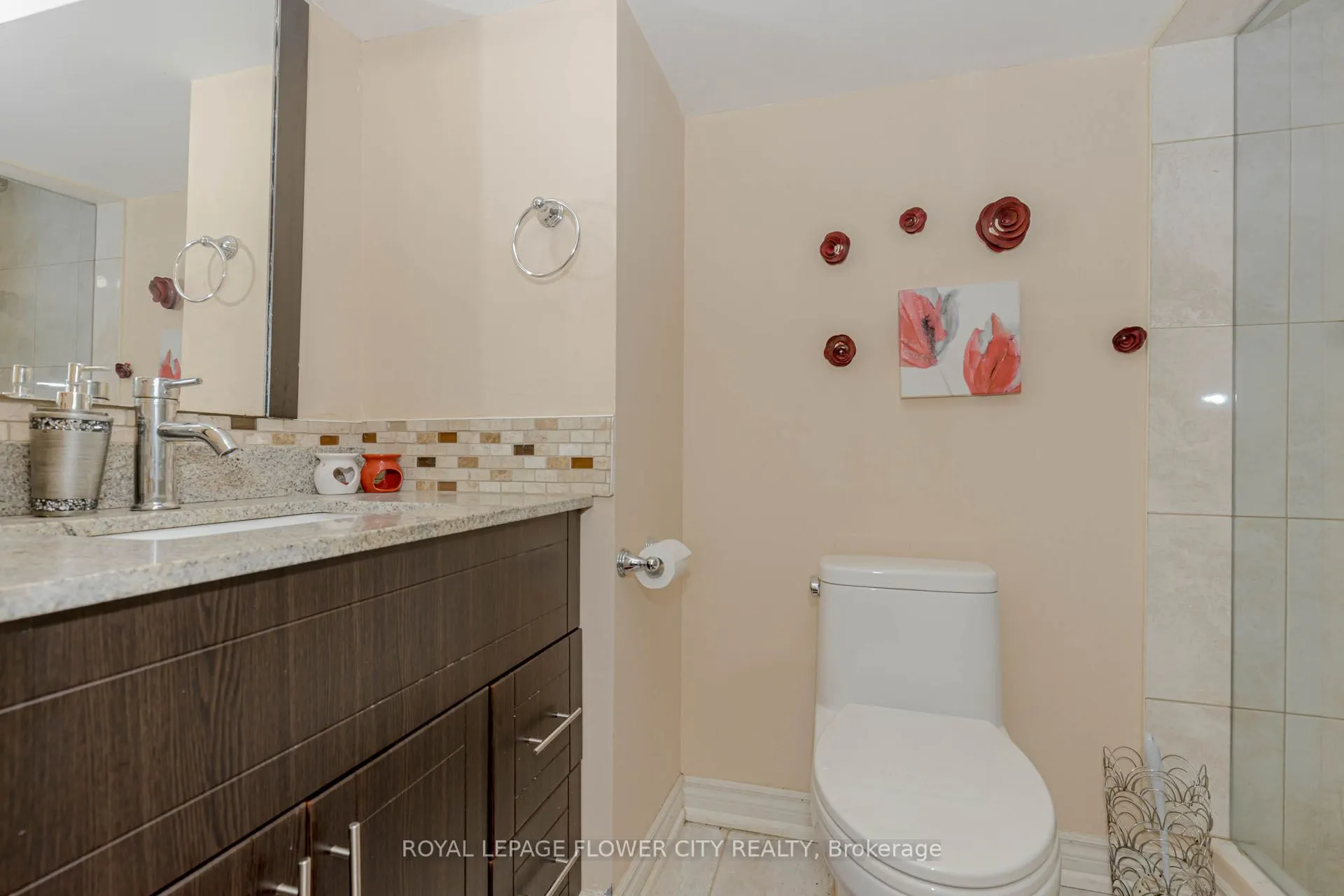 11 Vintonridge Drive