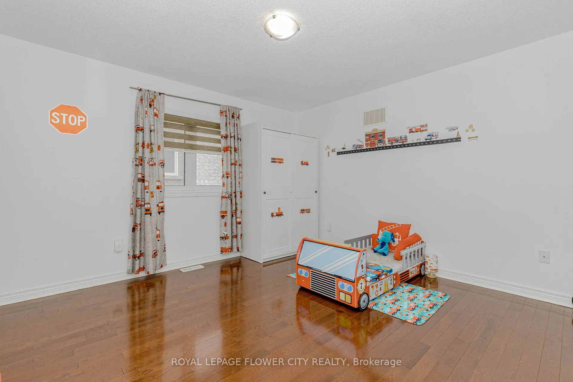 11 Vintonridge Drive