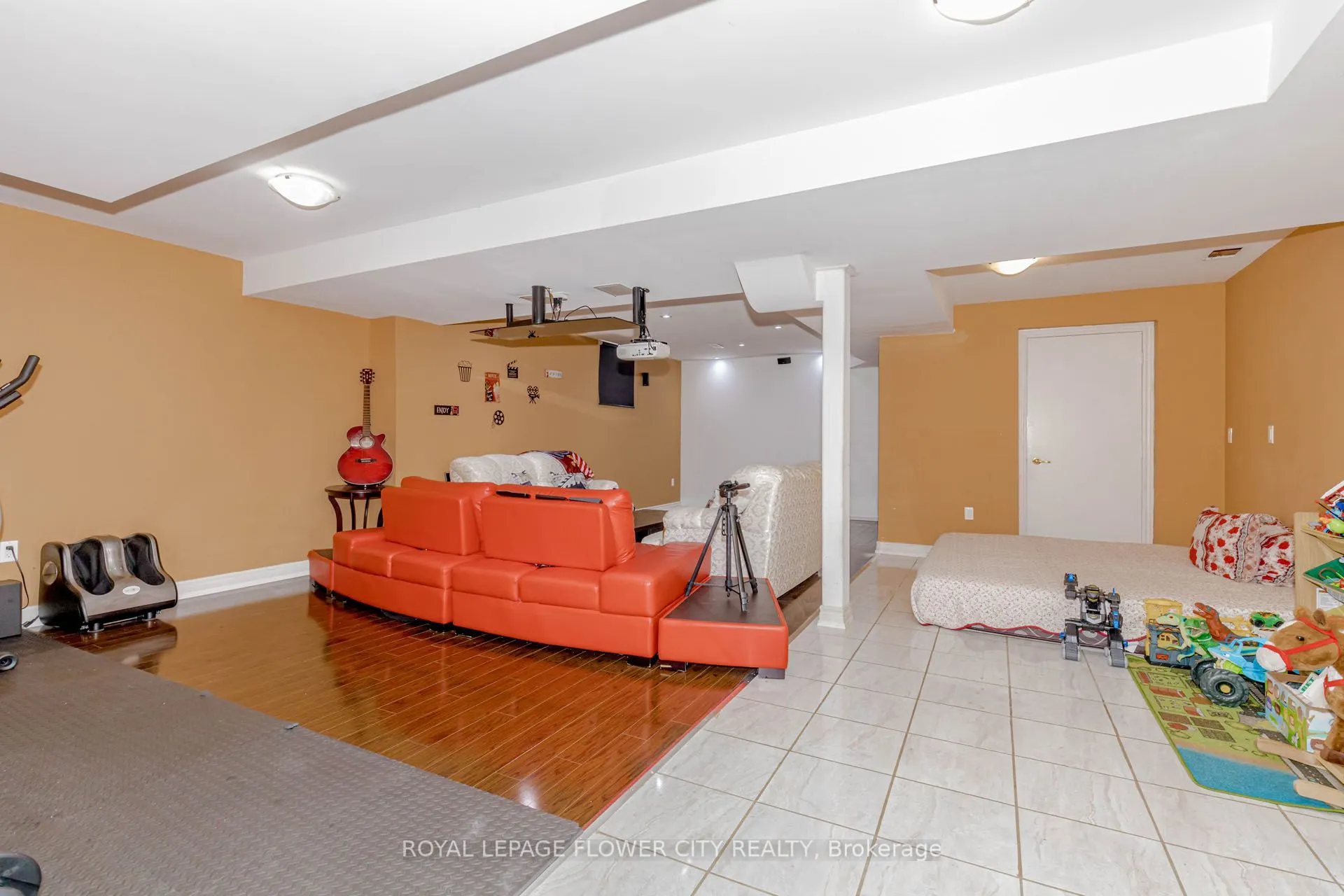 11 Vintonridge Drive
