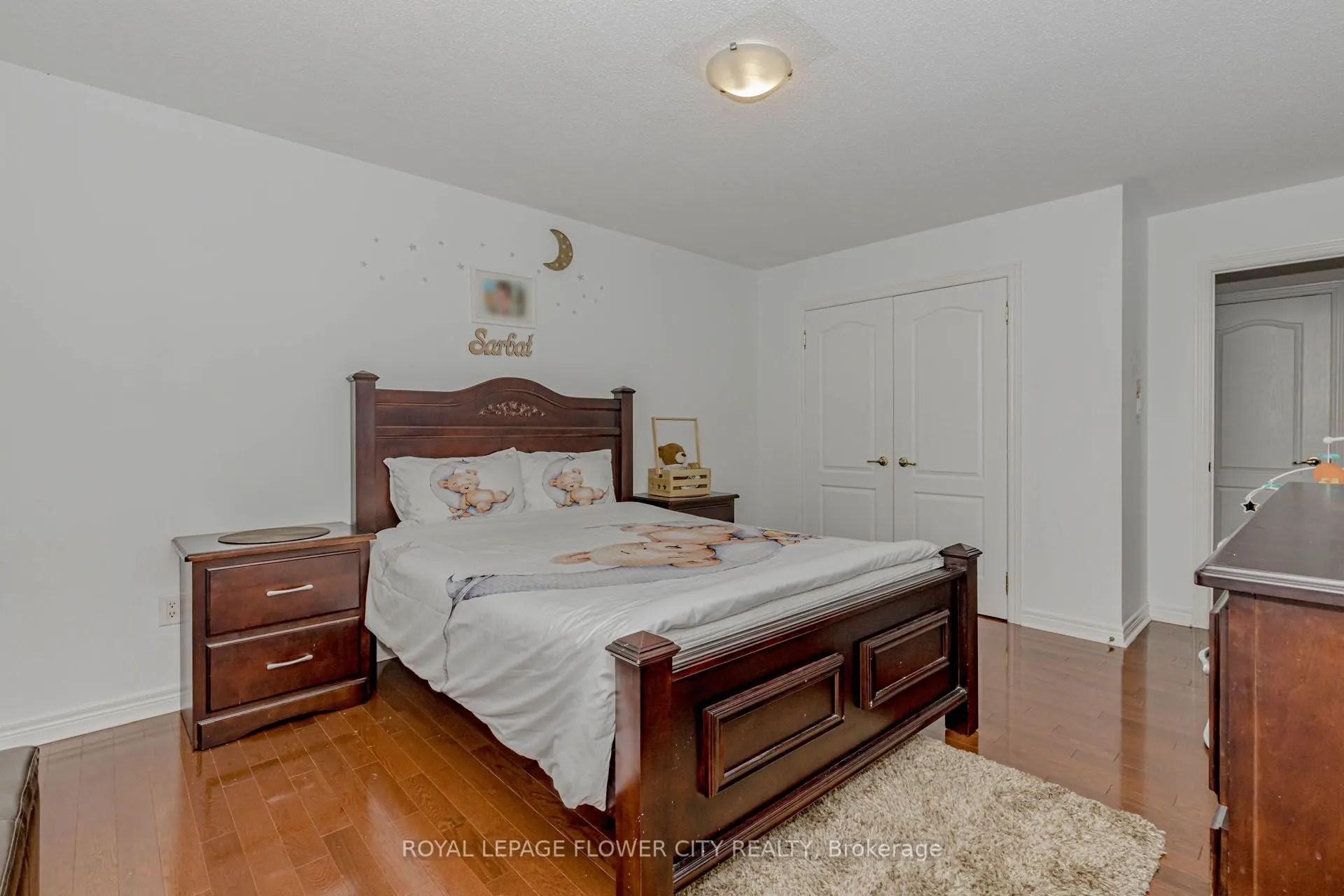 11 Vintonridge Drive