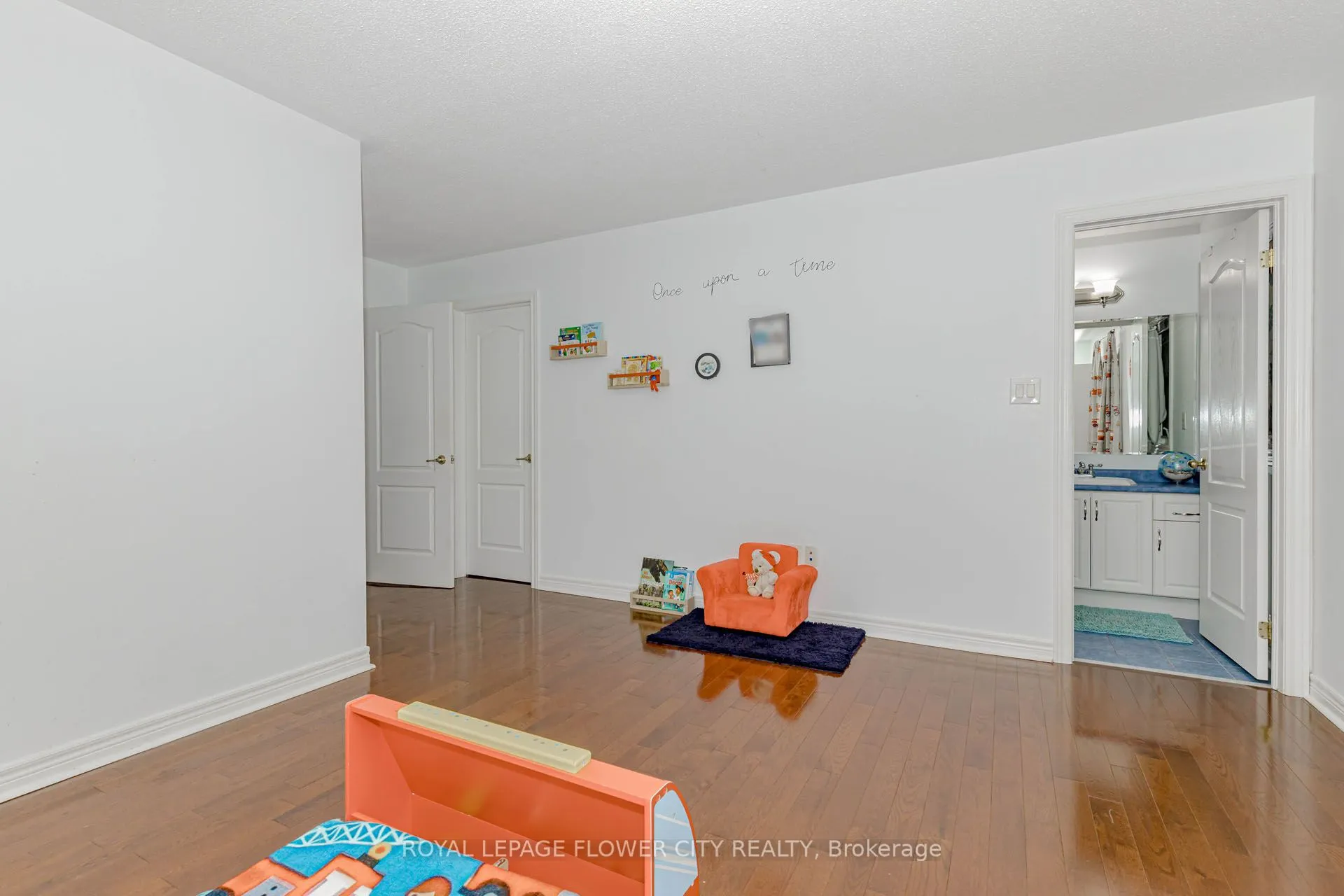 11 Vintonridge Drive