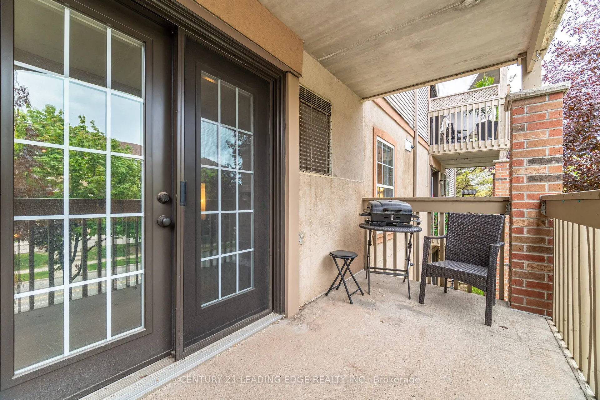 4005 Kilmer Drive, ##209