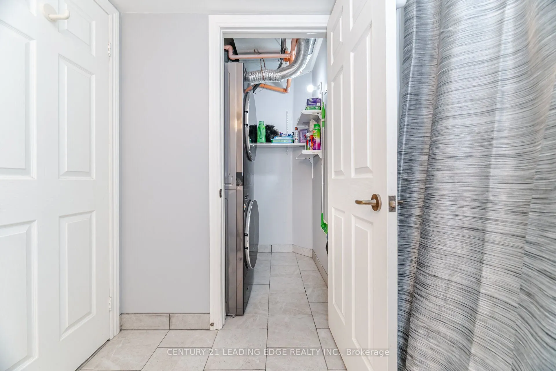 4005 Kilmer Drive, ##209