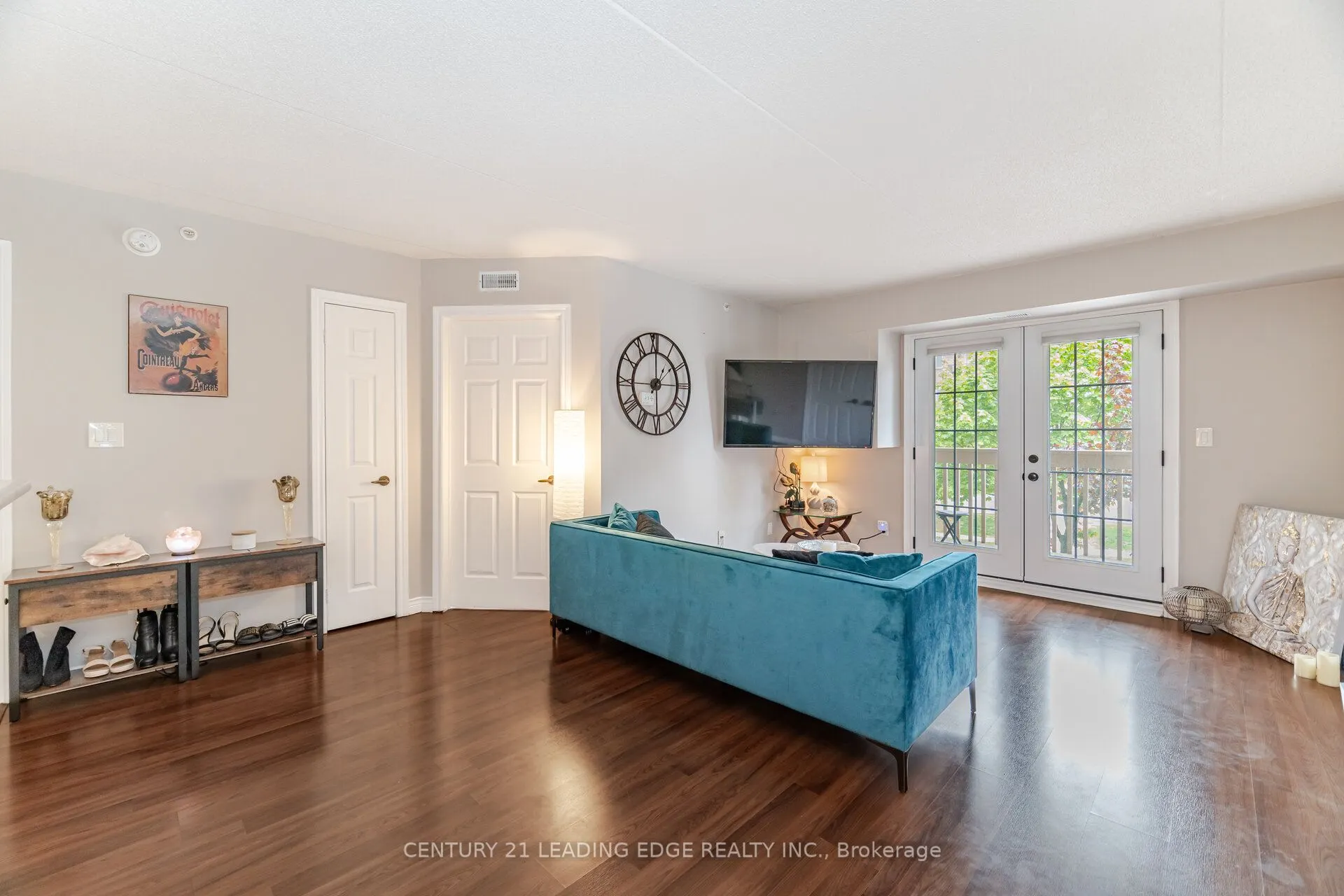 4005 Kilmer Drive, ##209