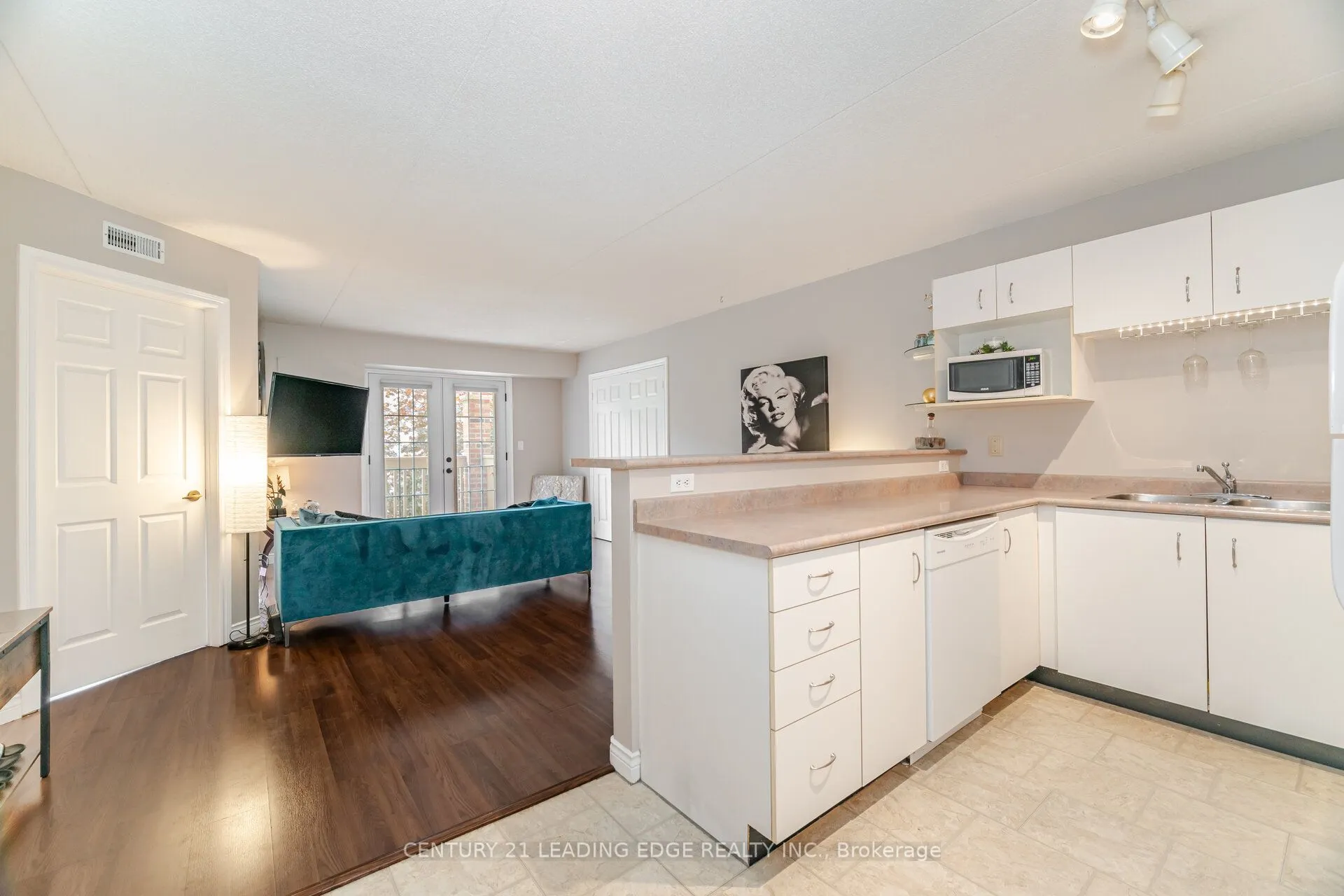 4005 Kilmer Drive, ##209