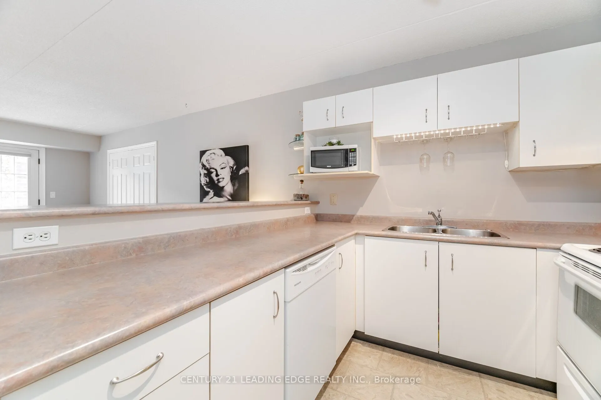 4005 Kilmer Drive, ##209