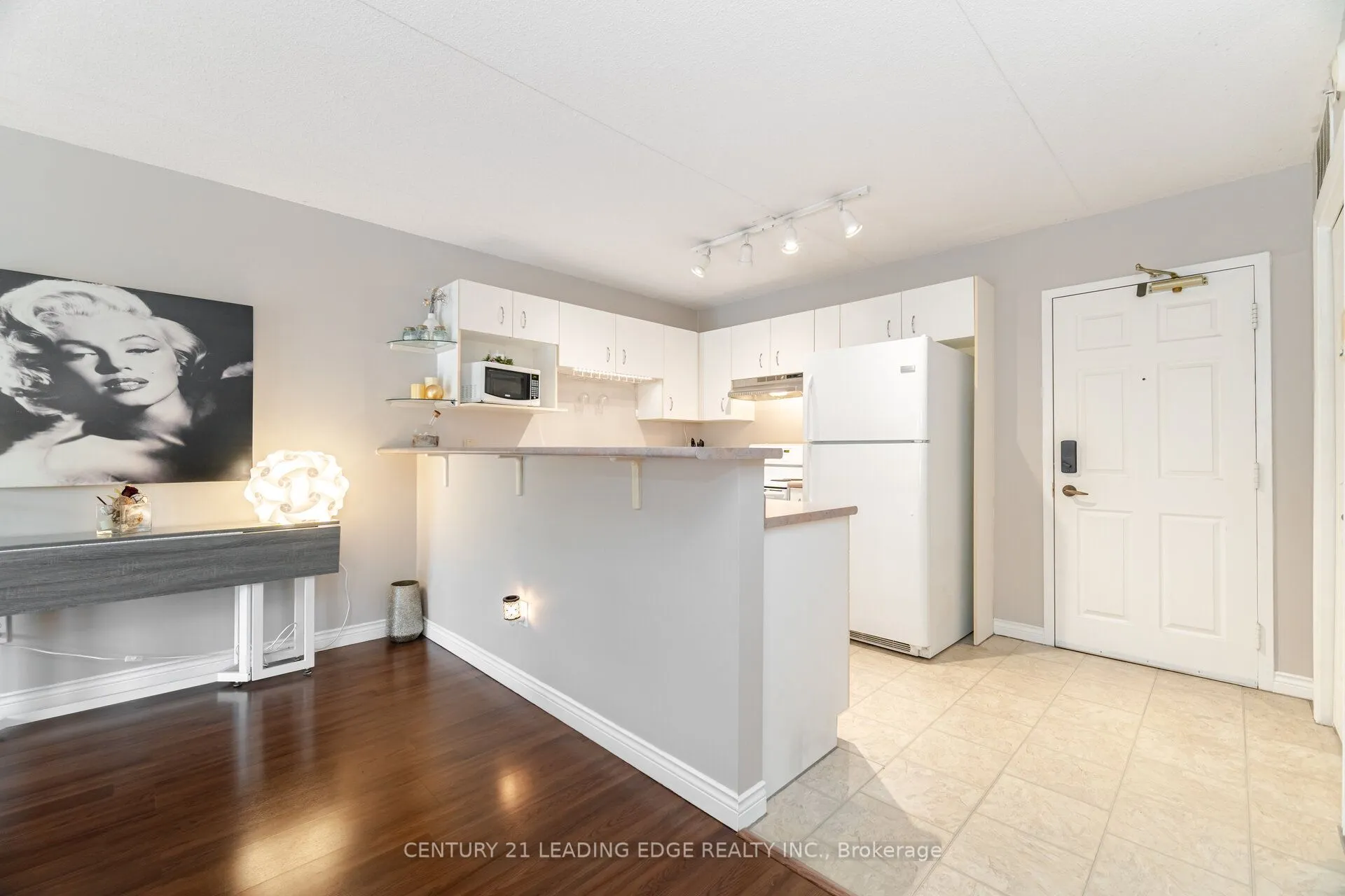 4005 Kilmer Drive, ##209