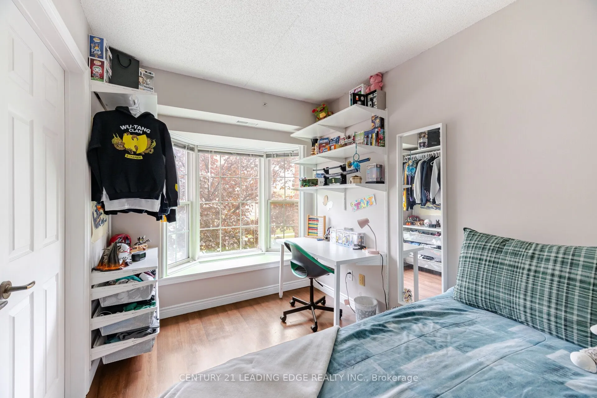 4005 Kilmer Drive, ##209