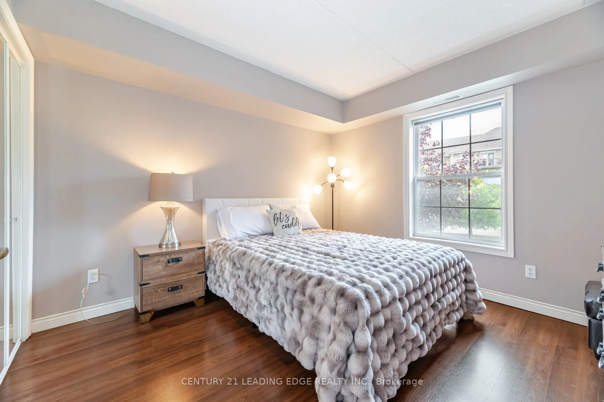 4005 Kilmer Drive, ##209