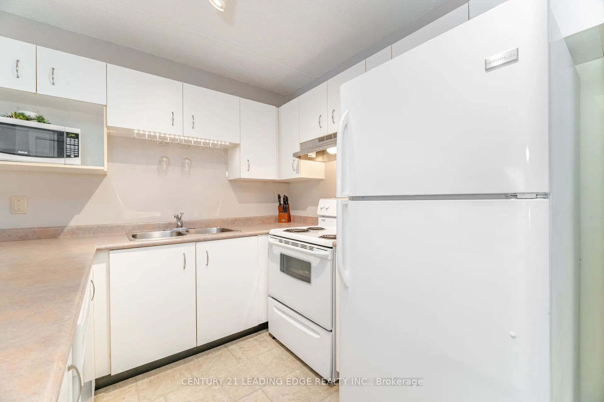 4005 Kilmer Drive, ##209
