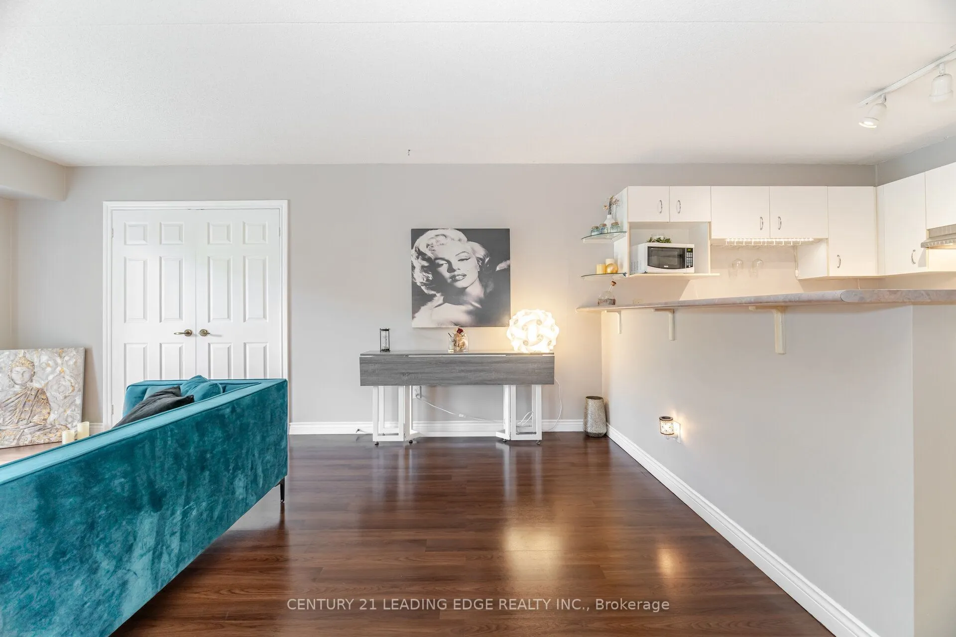 4005 Kilmer Drive, ##209