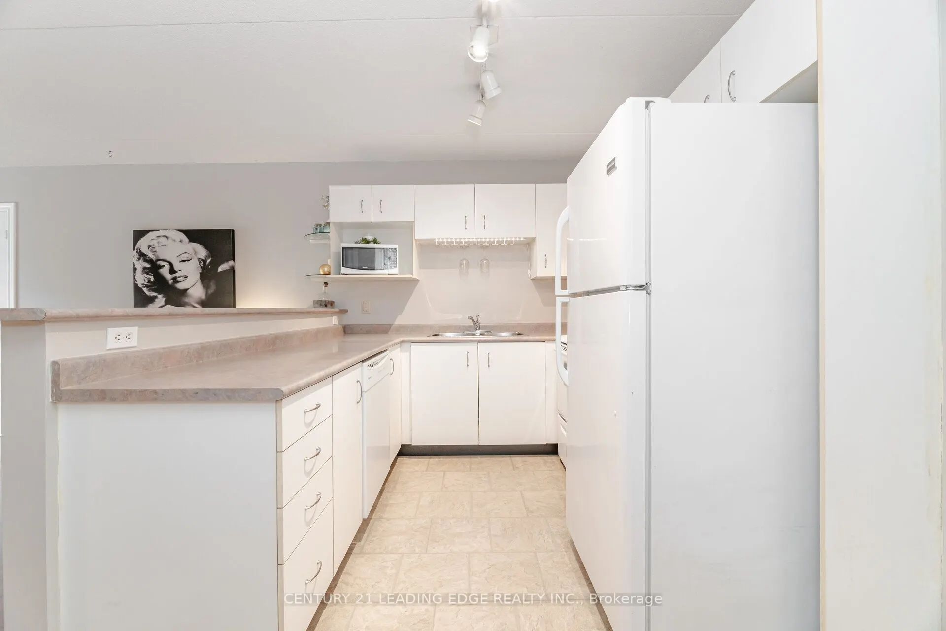 4005 Kilmer Drive, ##209