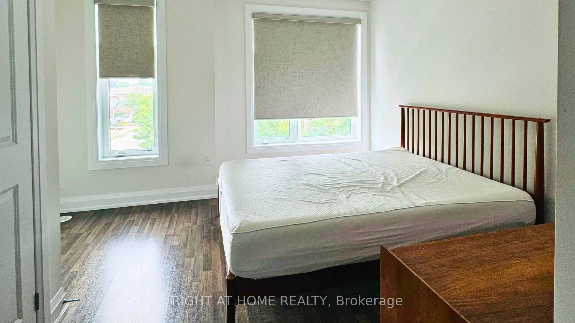 1758 Lawrence Avenue W, #1
