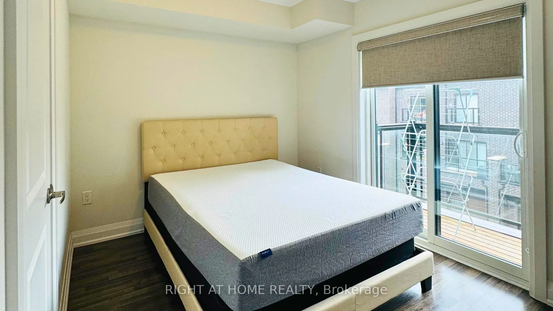1758 Lawrence Avenue W, #1