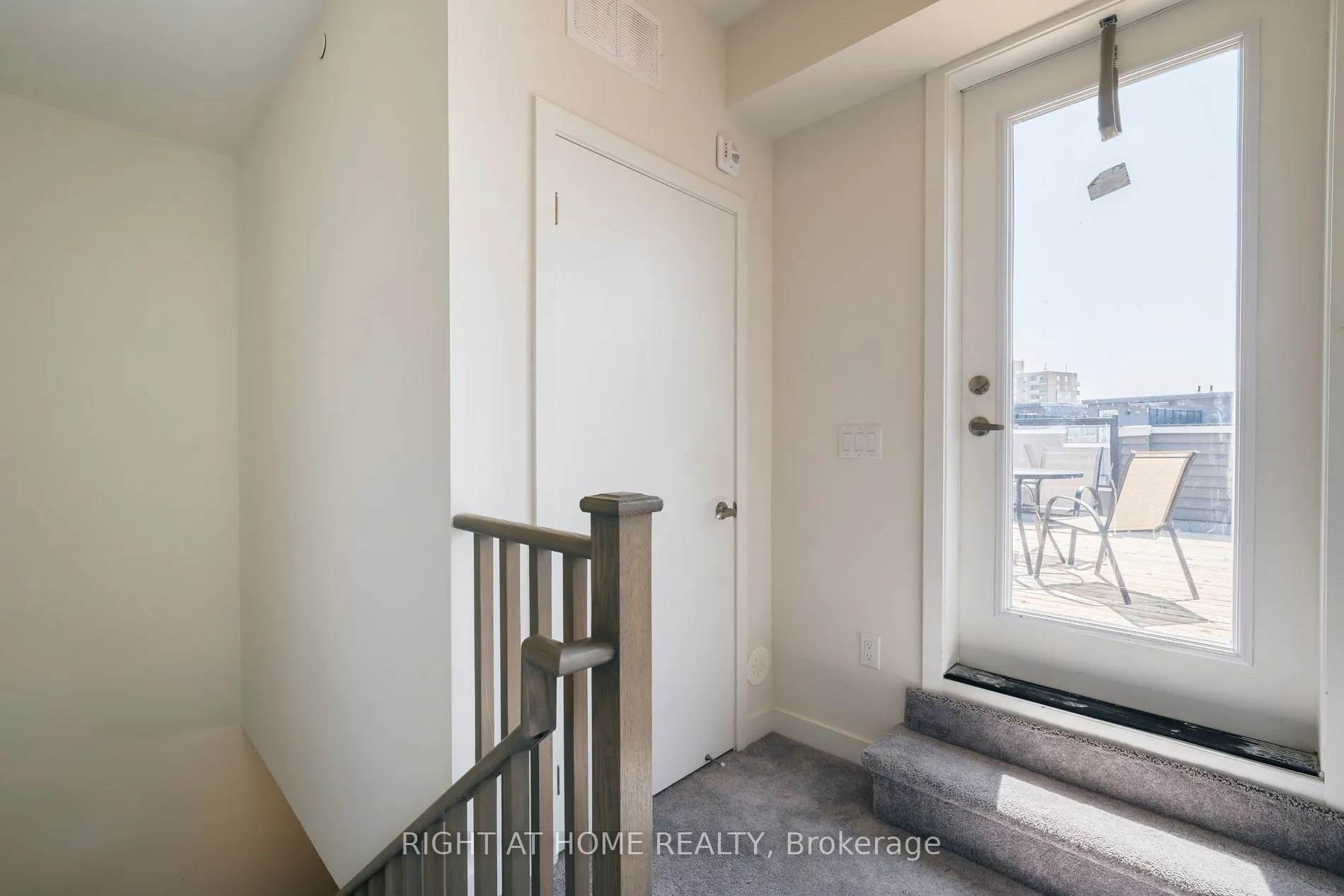 3540 Colonial Drive, #7