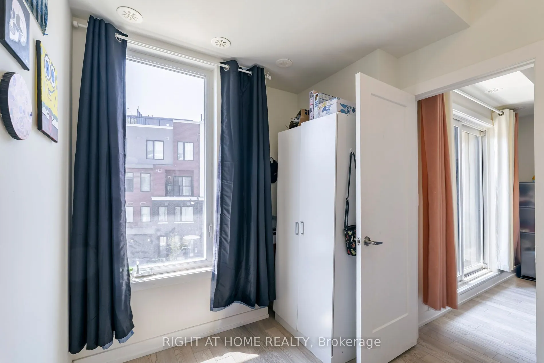 3540 Colonial Drive, #7