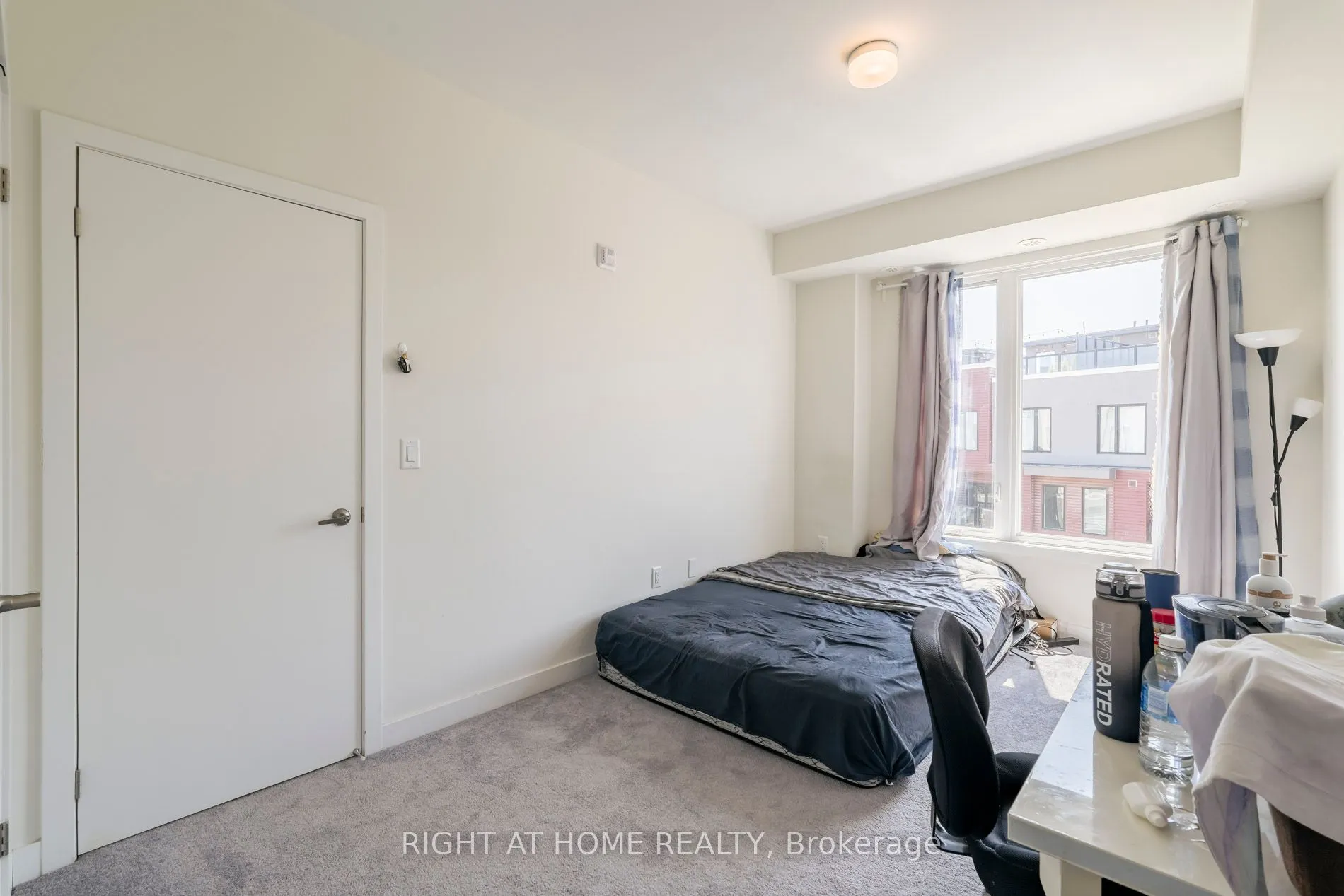 3540 Colonial Drive, #7