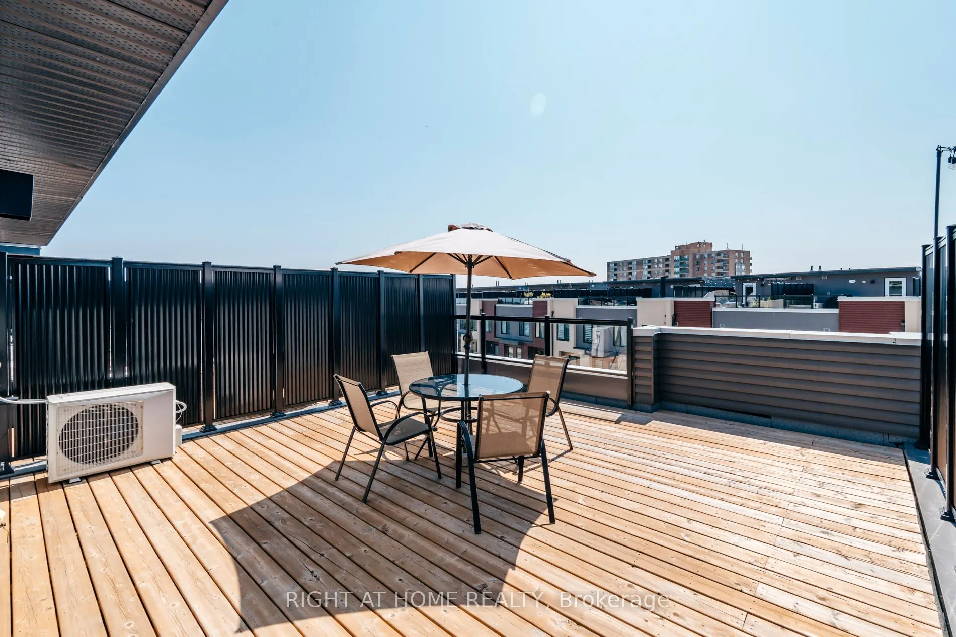 3540 Colonial Drive, #7