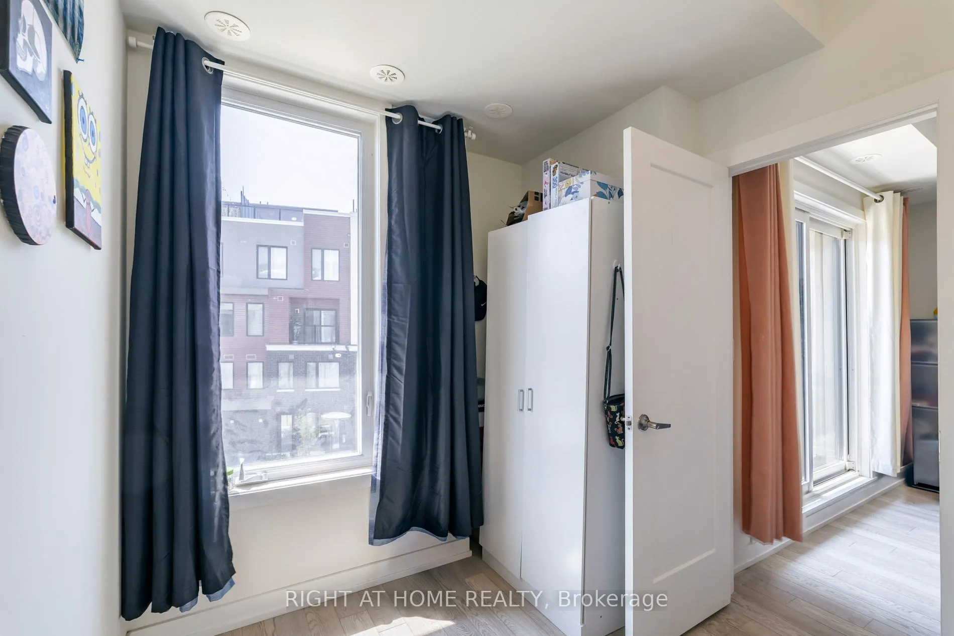 3540 Colonial Drive, #7