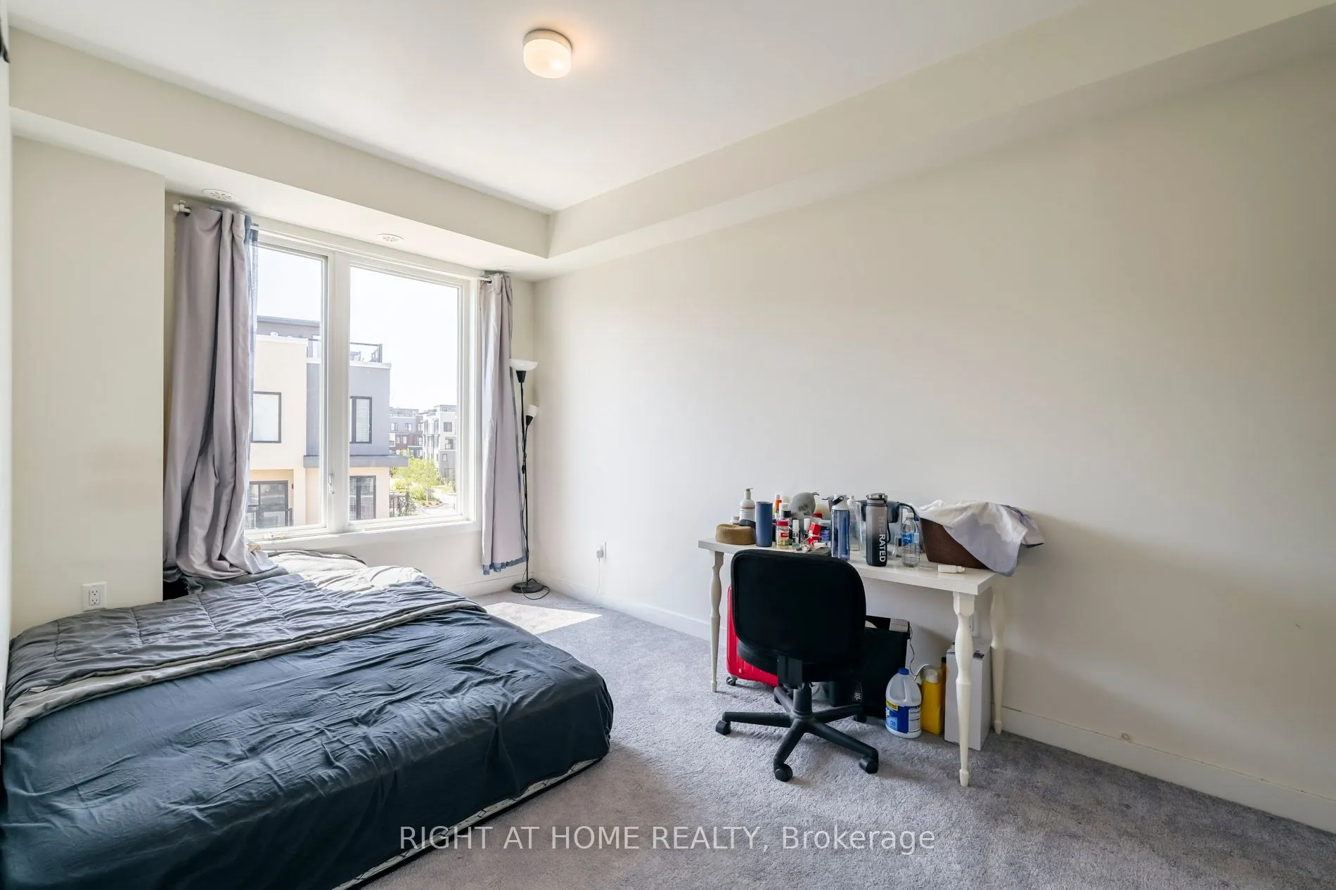 3540 Colonial Drive, #7