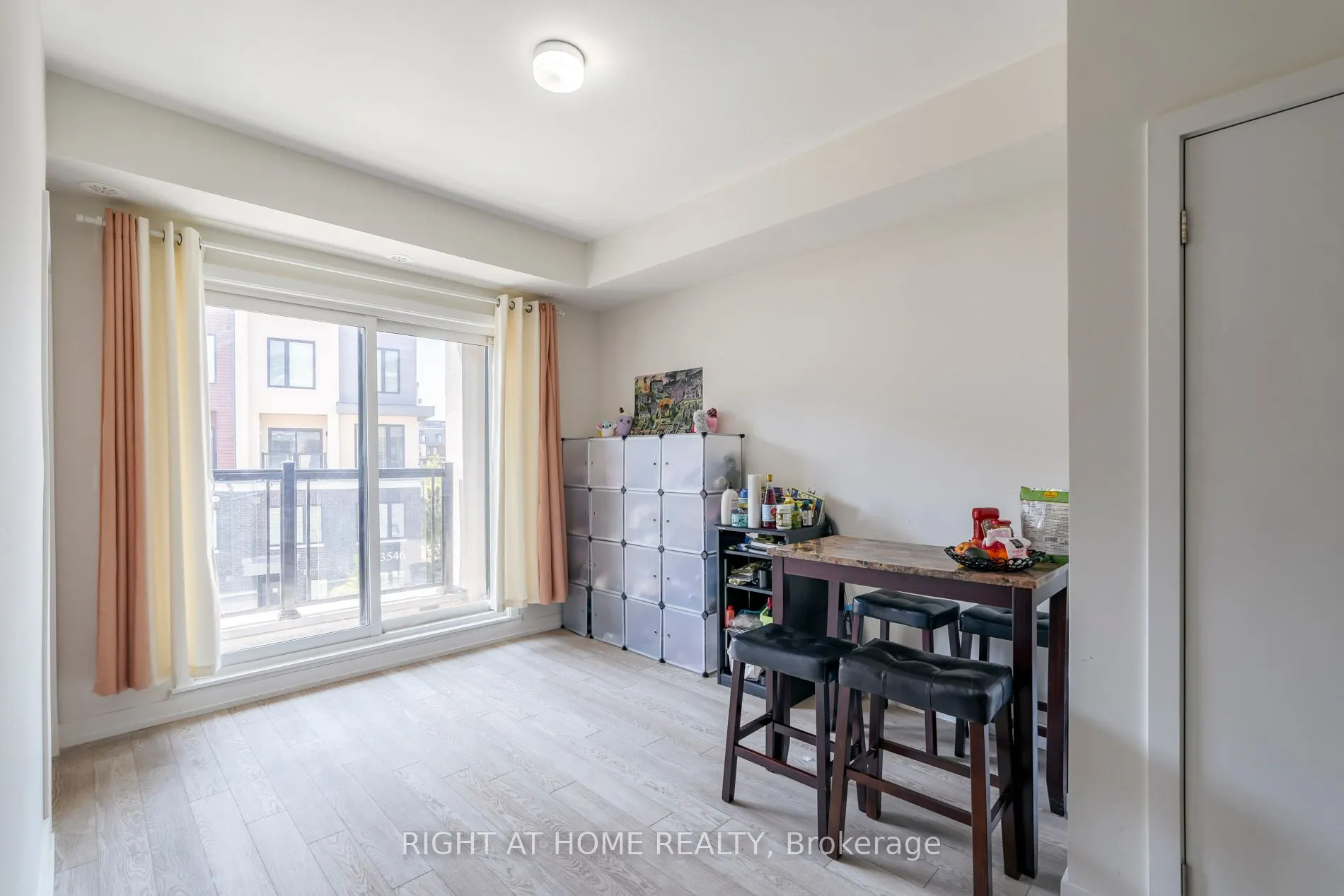 3540 Colonial Drive, #7