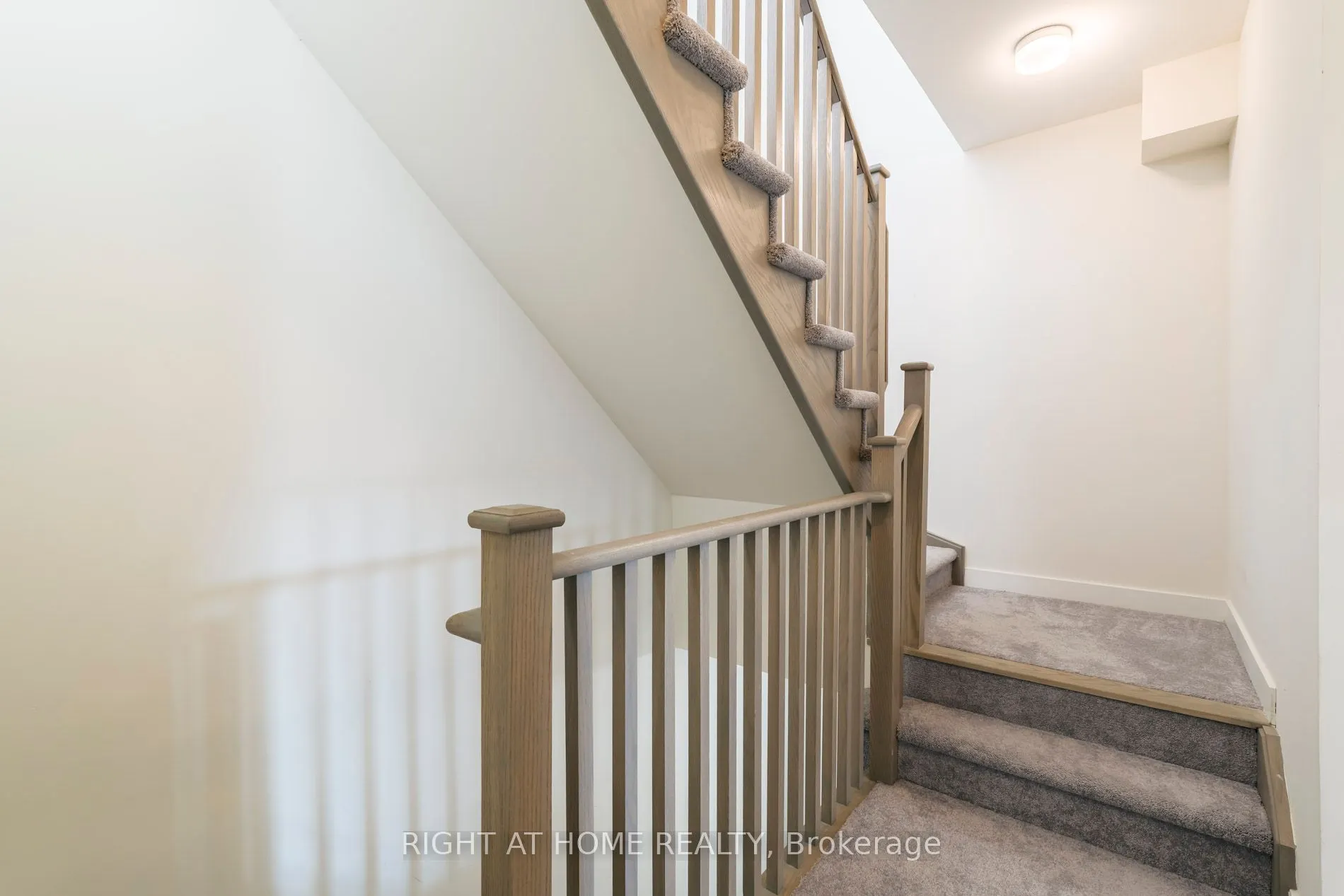 3540 Colonial Drive, #7
