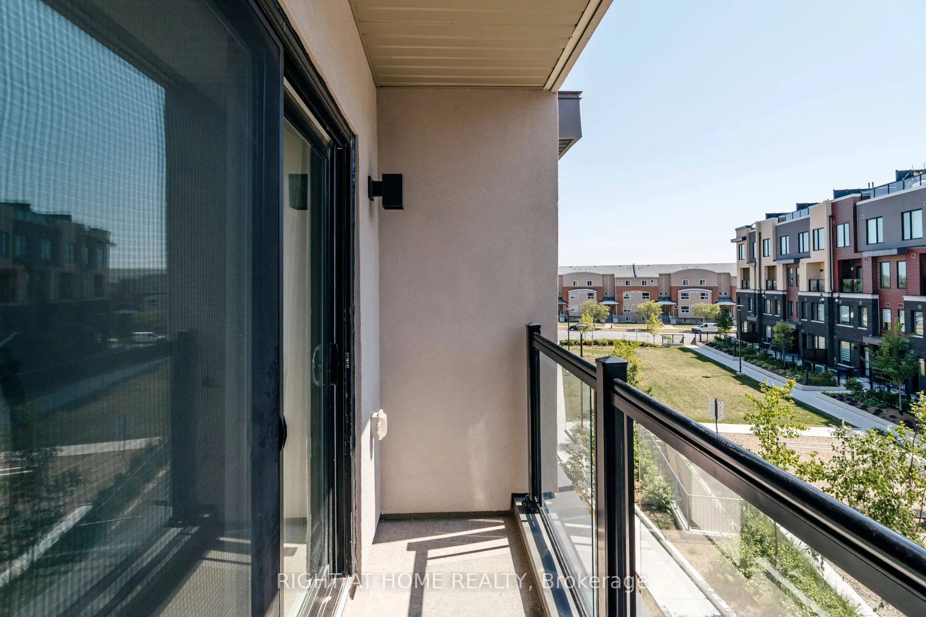 3540 Colonial Drive, #7