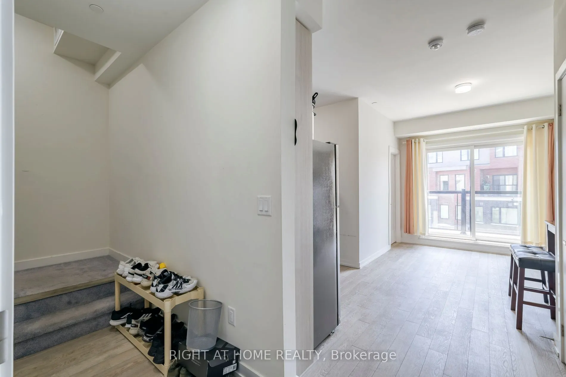 3540 Colonial Drive, #7