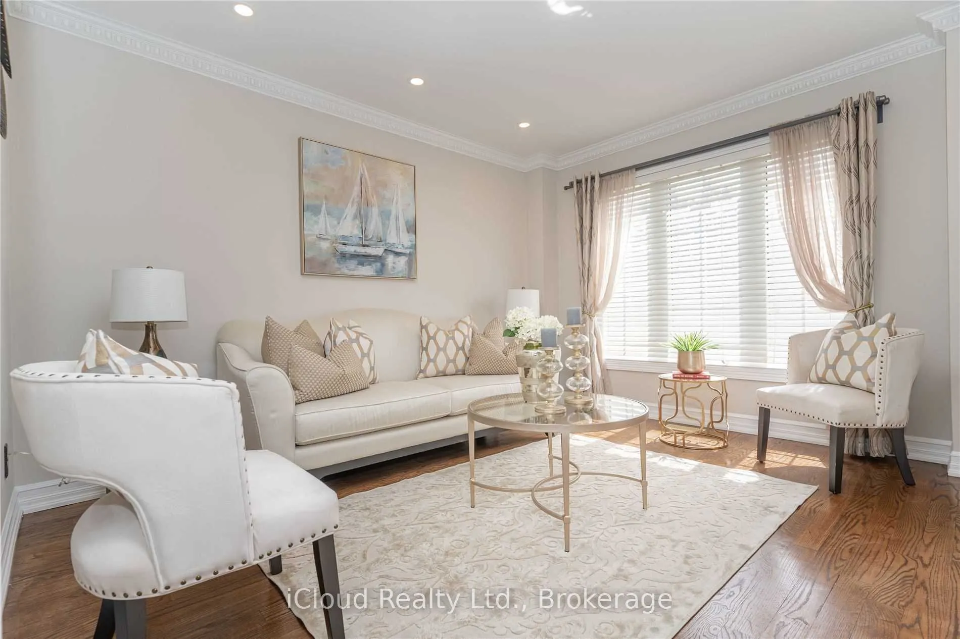 3313 Gumwood Road, #Upper
