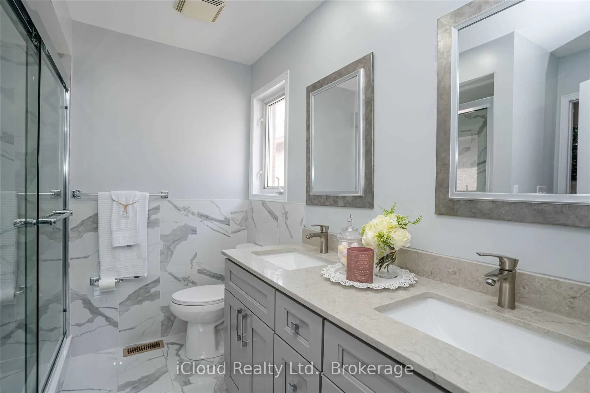 3313 Gumwood Road, #Upper