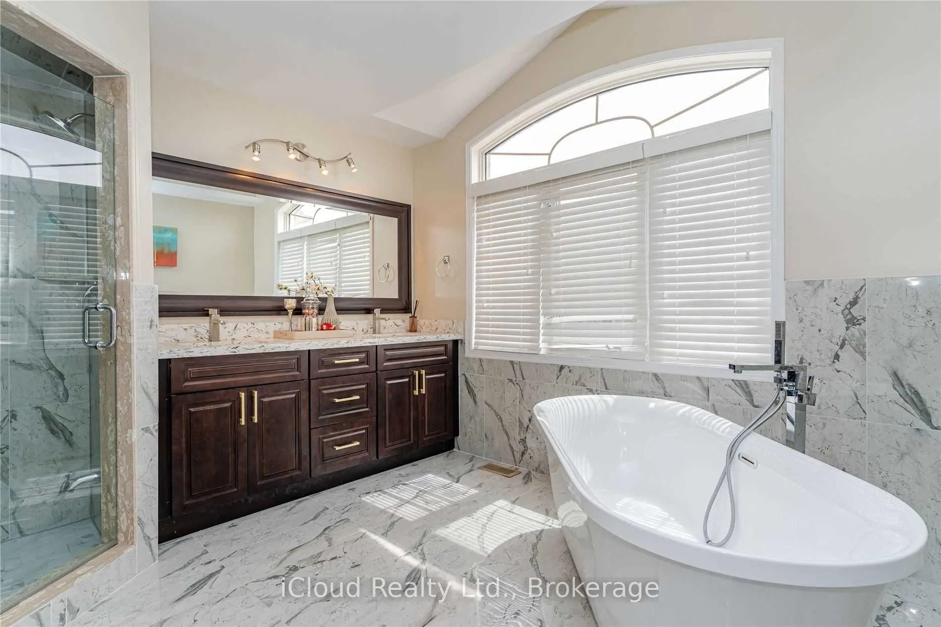 3313 Gumwood Road, #Upper
