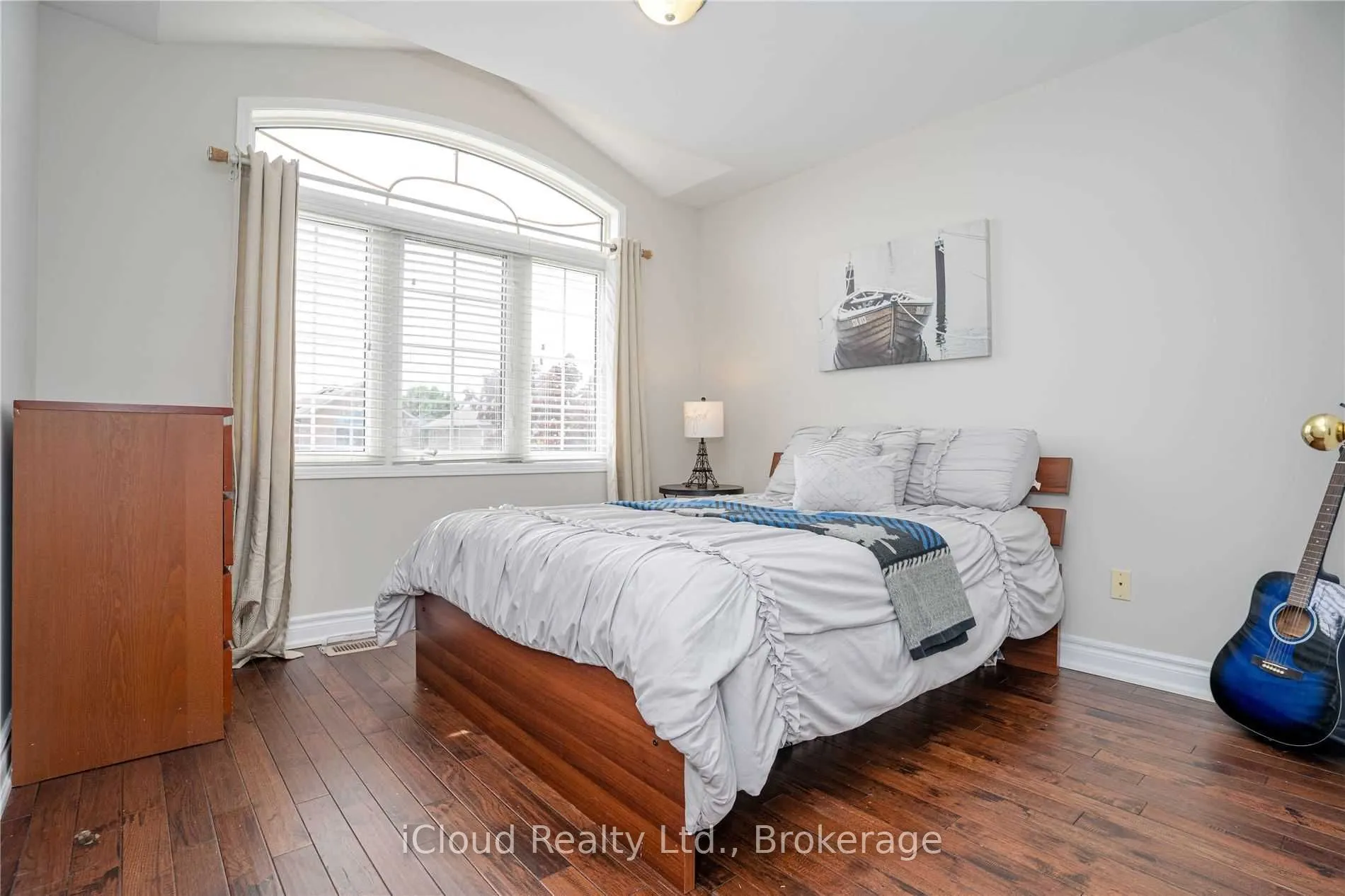 3313 Gumwood Road, #Upper