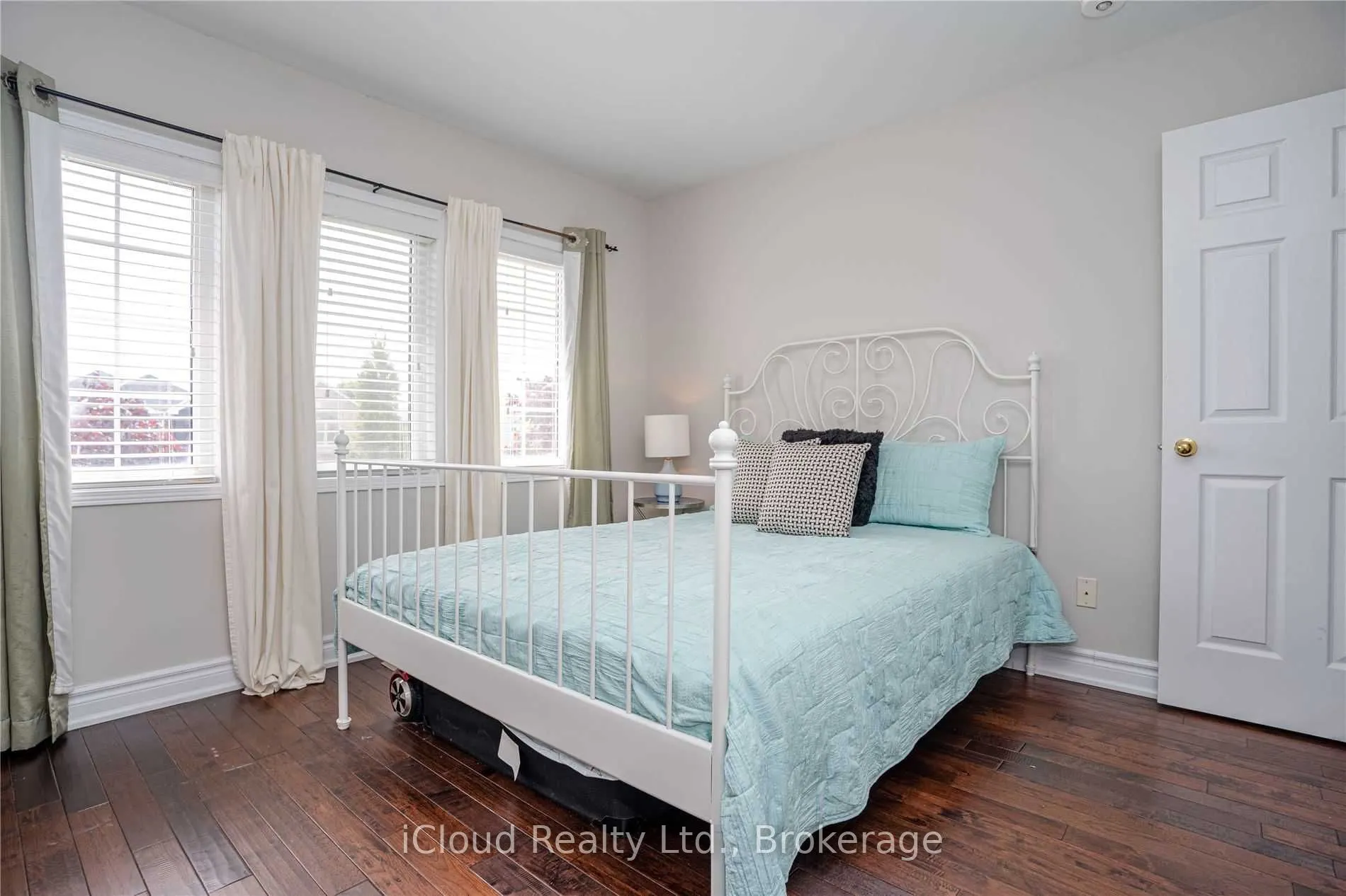 3313 Gumwood Road, #Upper