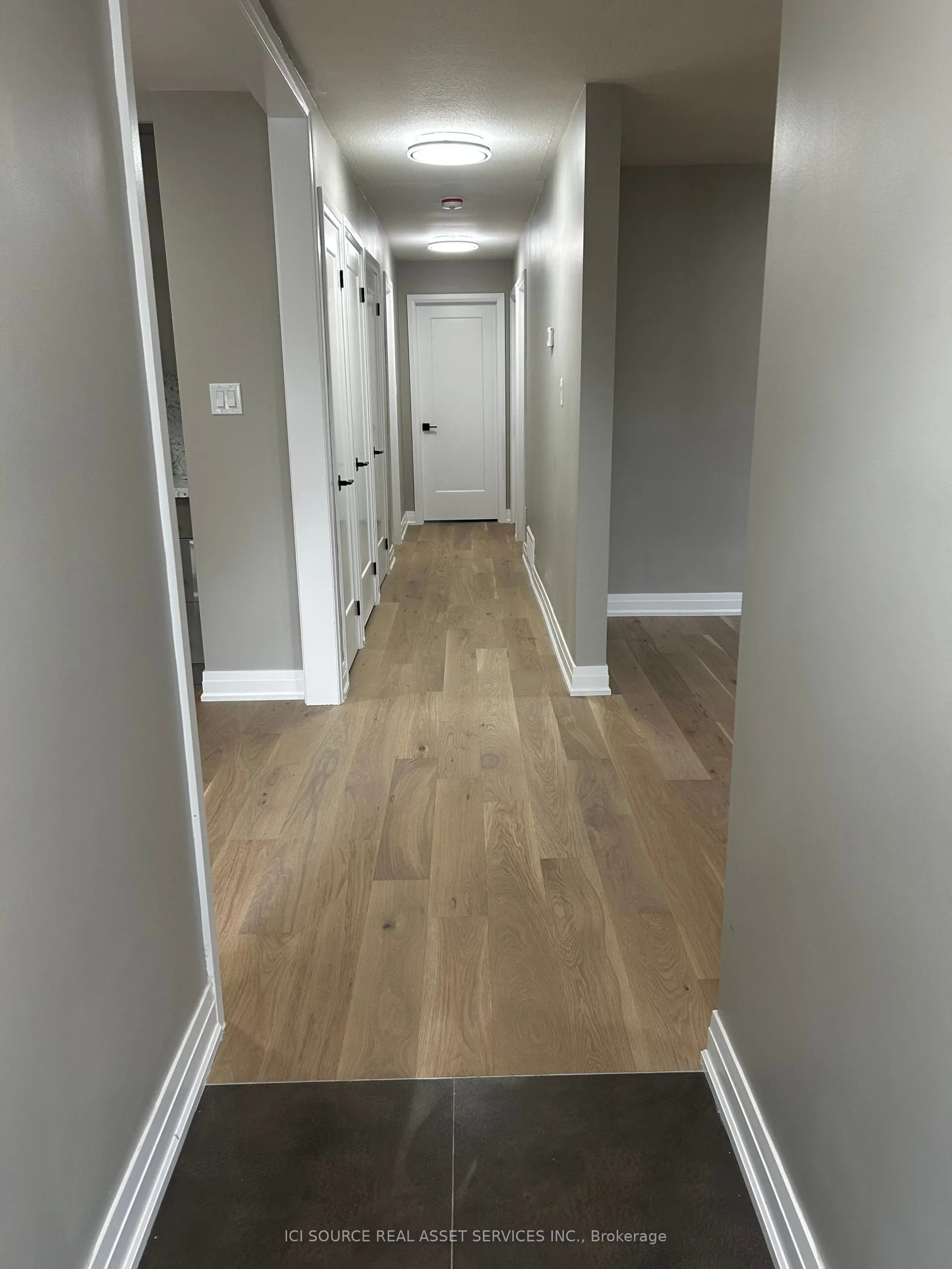 30 Swanhurst Boulevard, #Main Floor