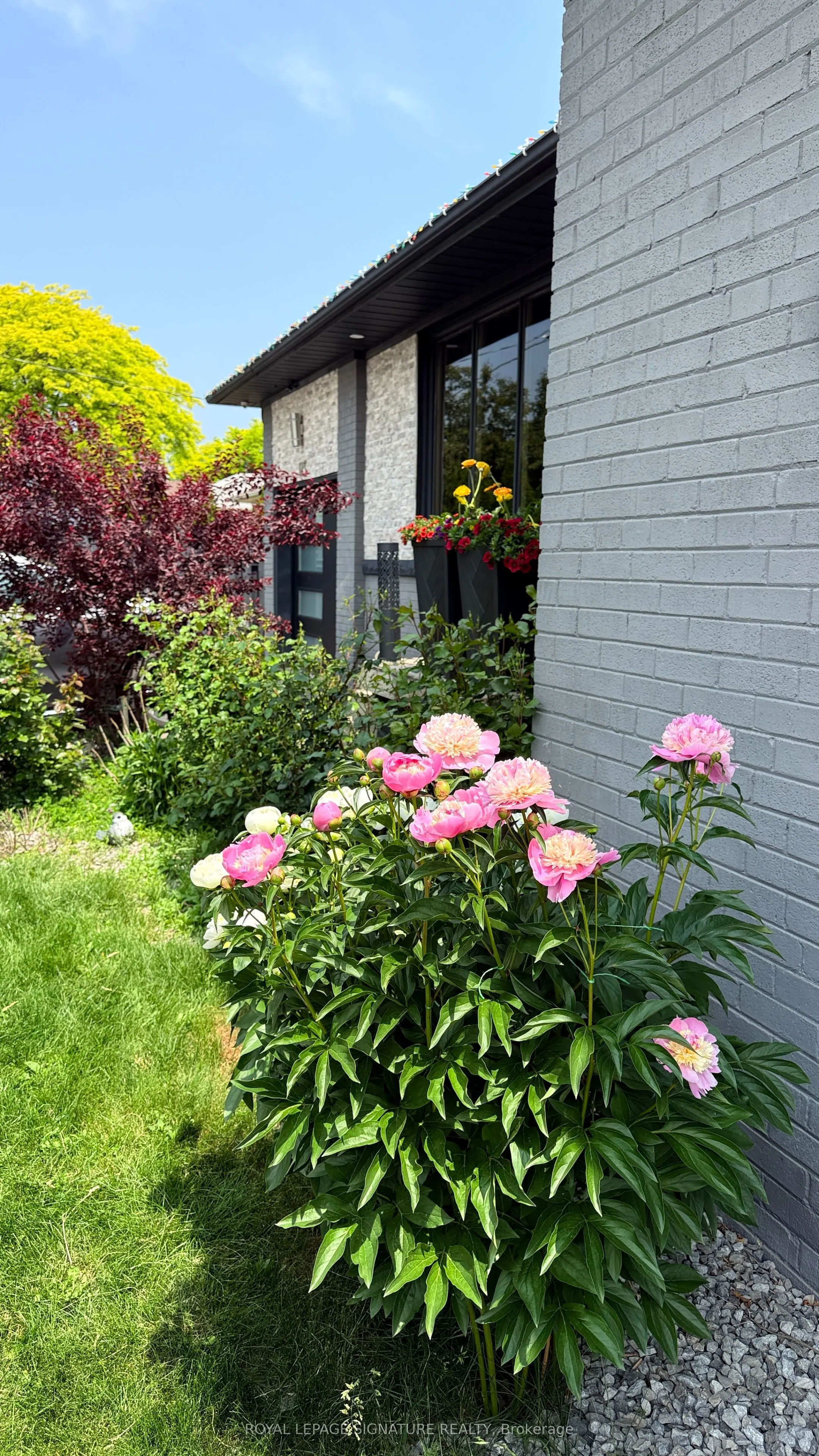 115 Saturn Road