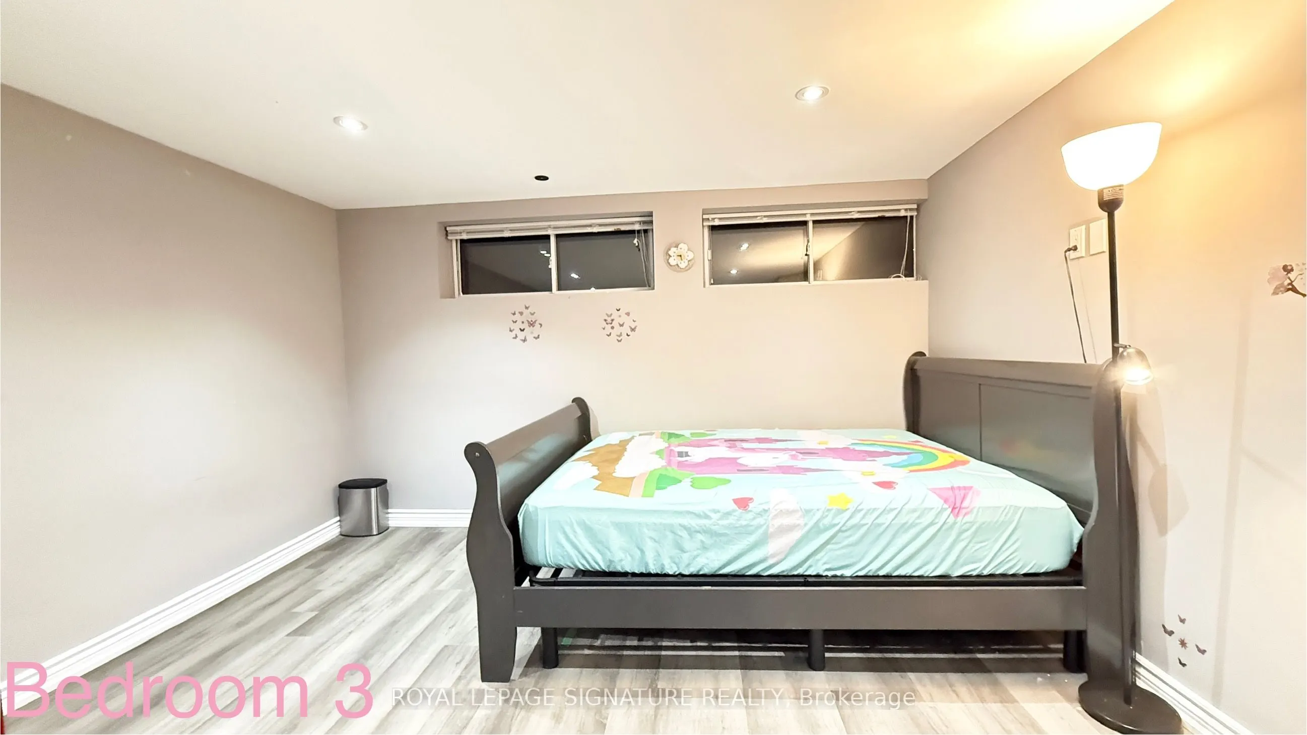 115 Saturn Road