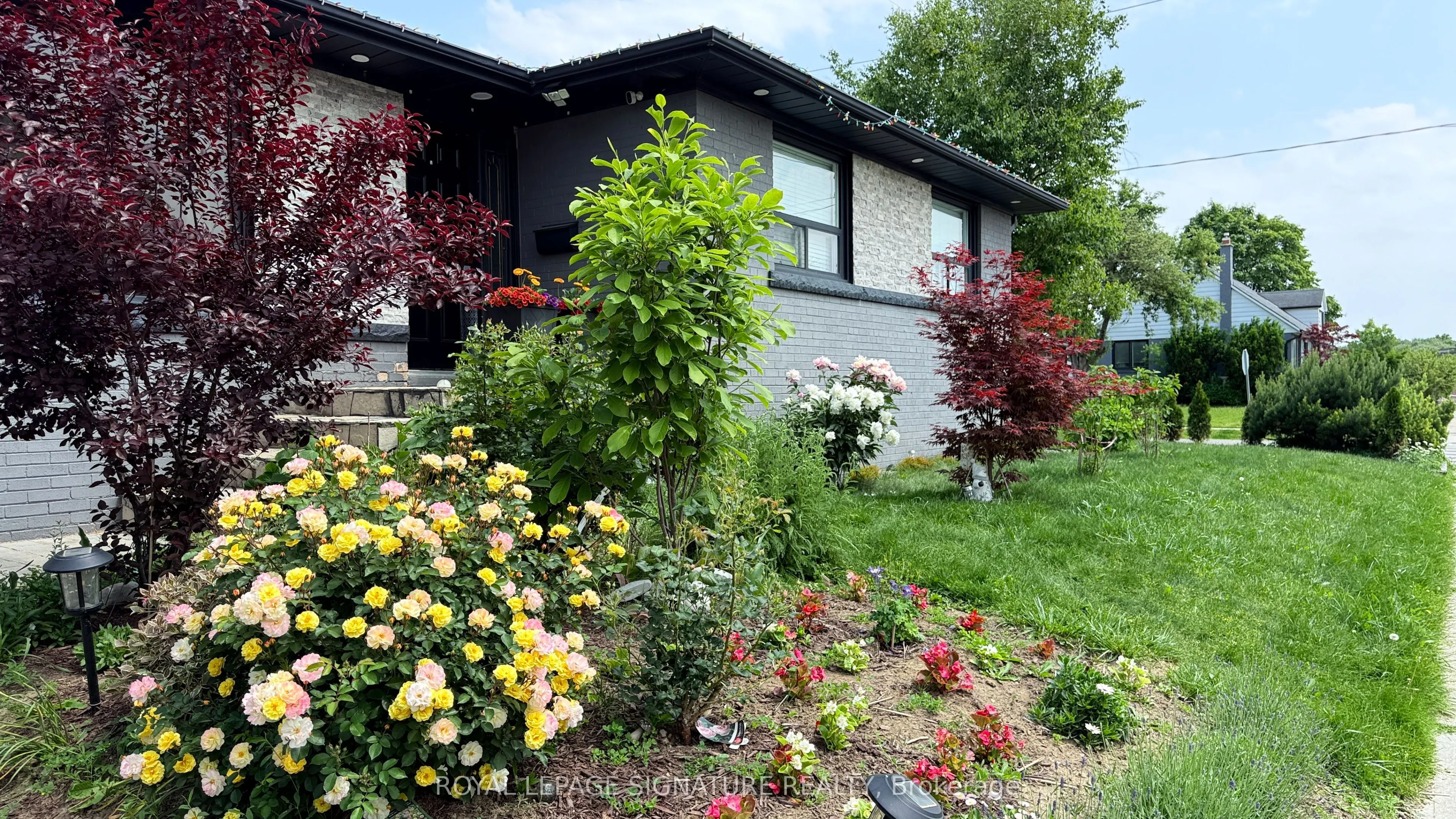 115 Saturn Road