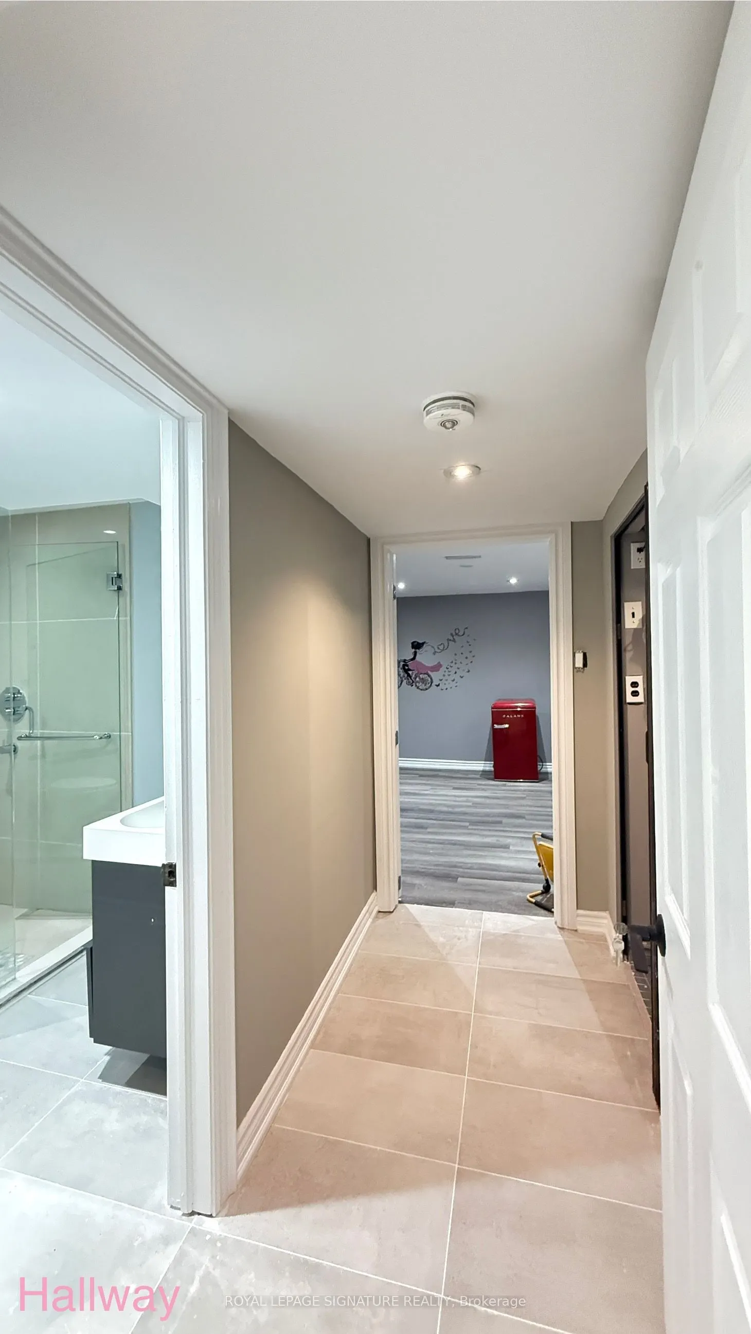 115 Saturn Road