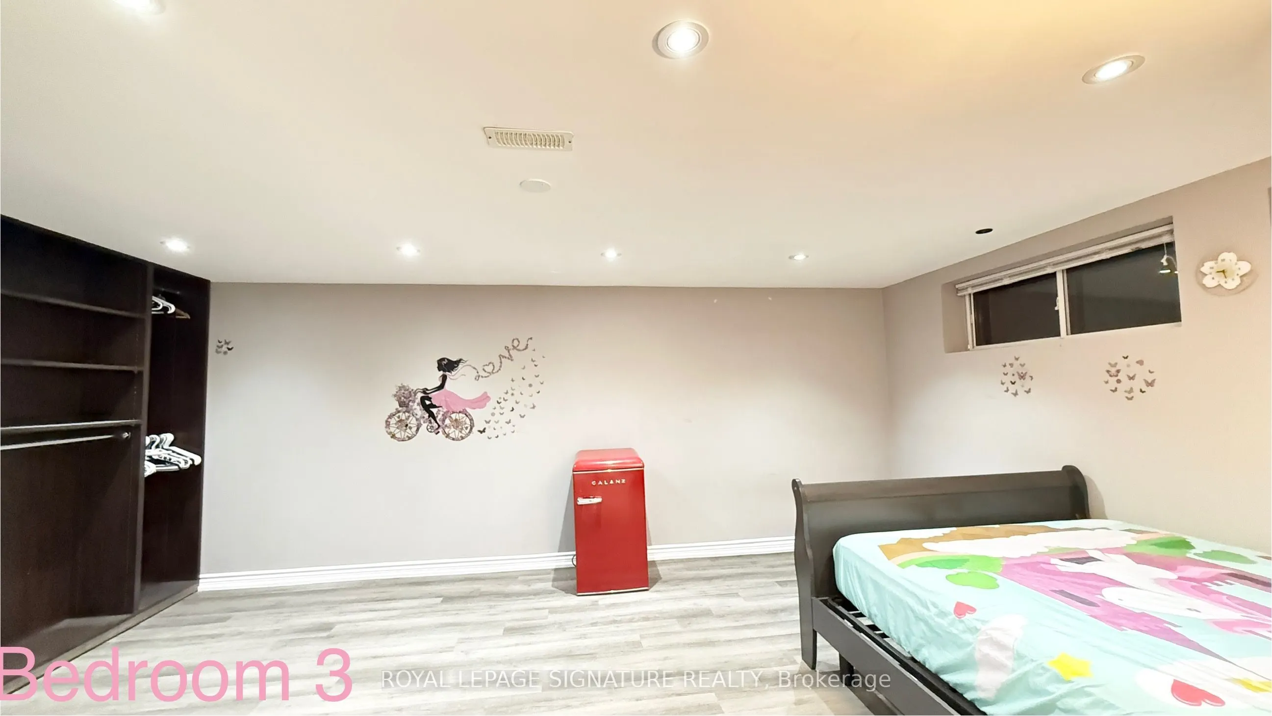115 Saturn Road