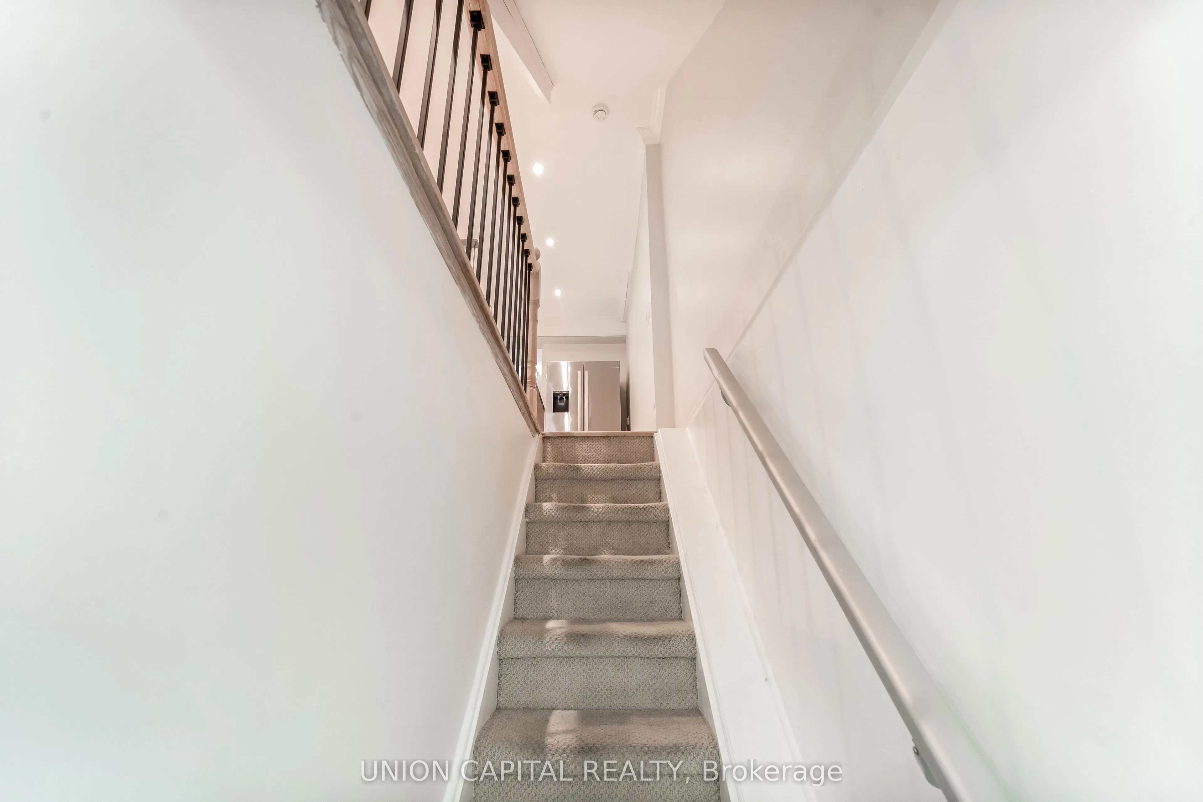 56 Cloverdale Road