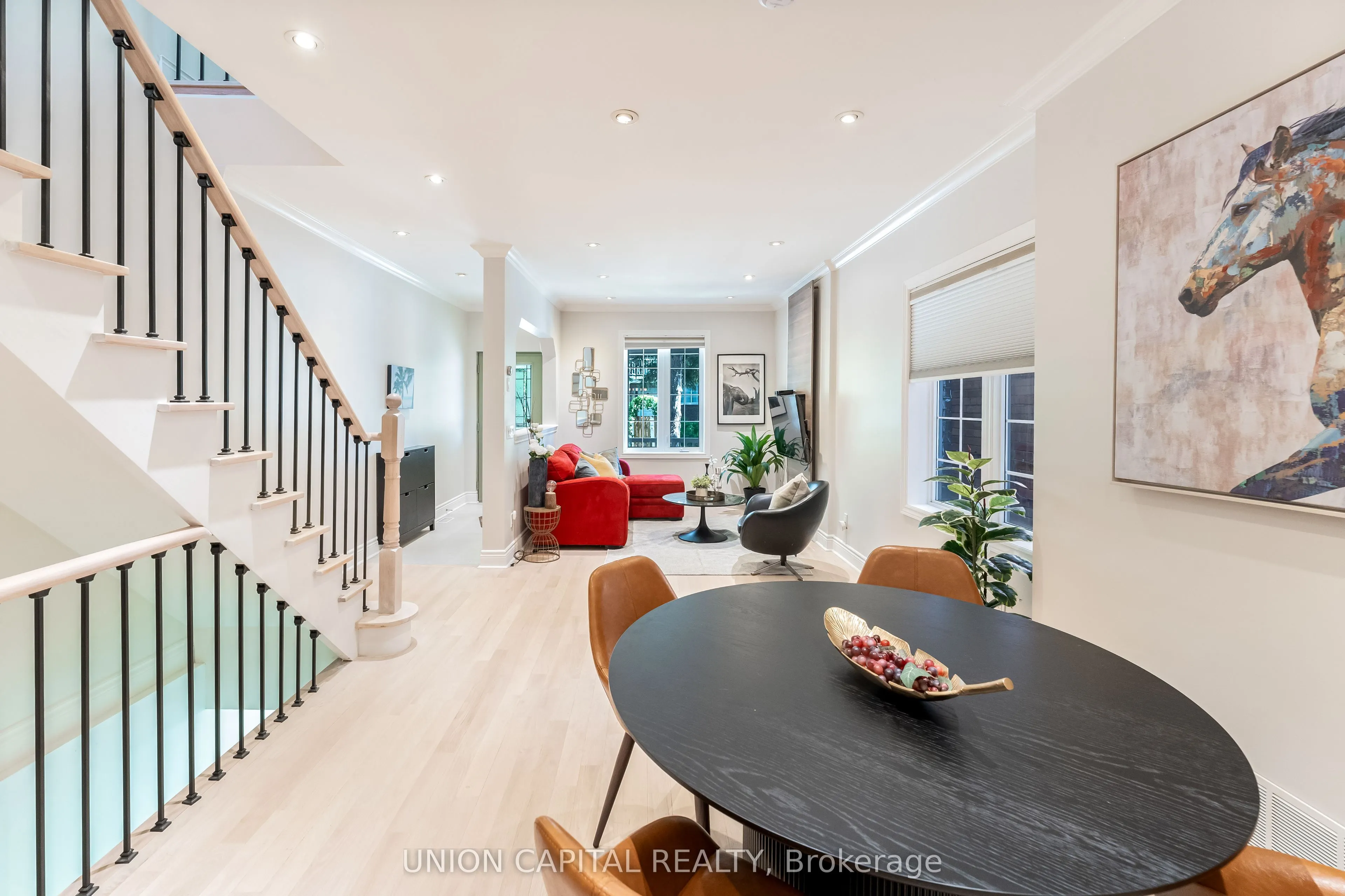 56 Cloverdale Road