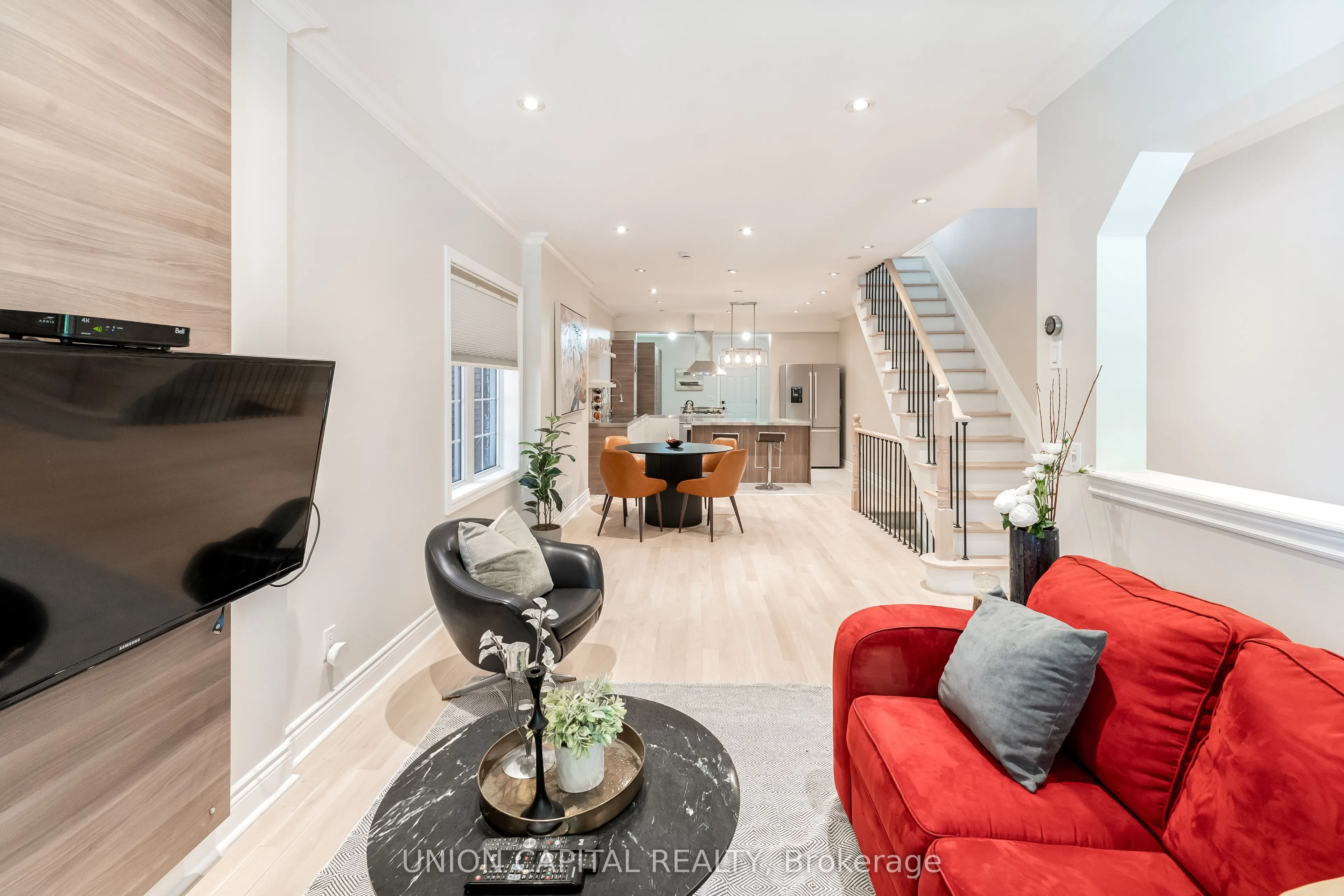 56 Cloverdale Road