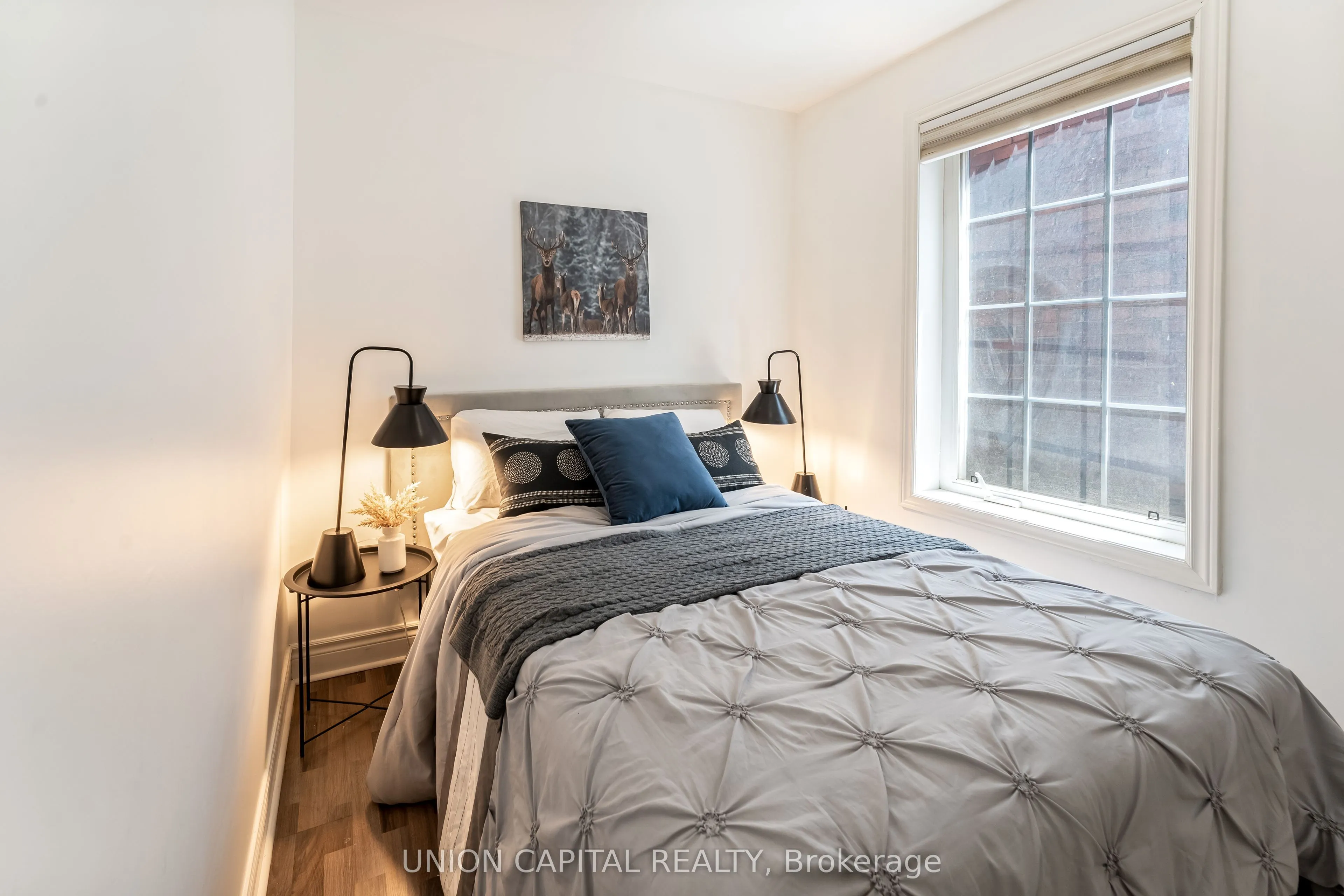 56 Cloverdale Road