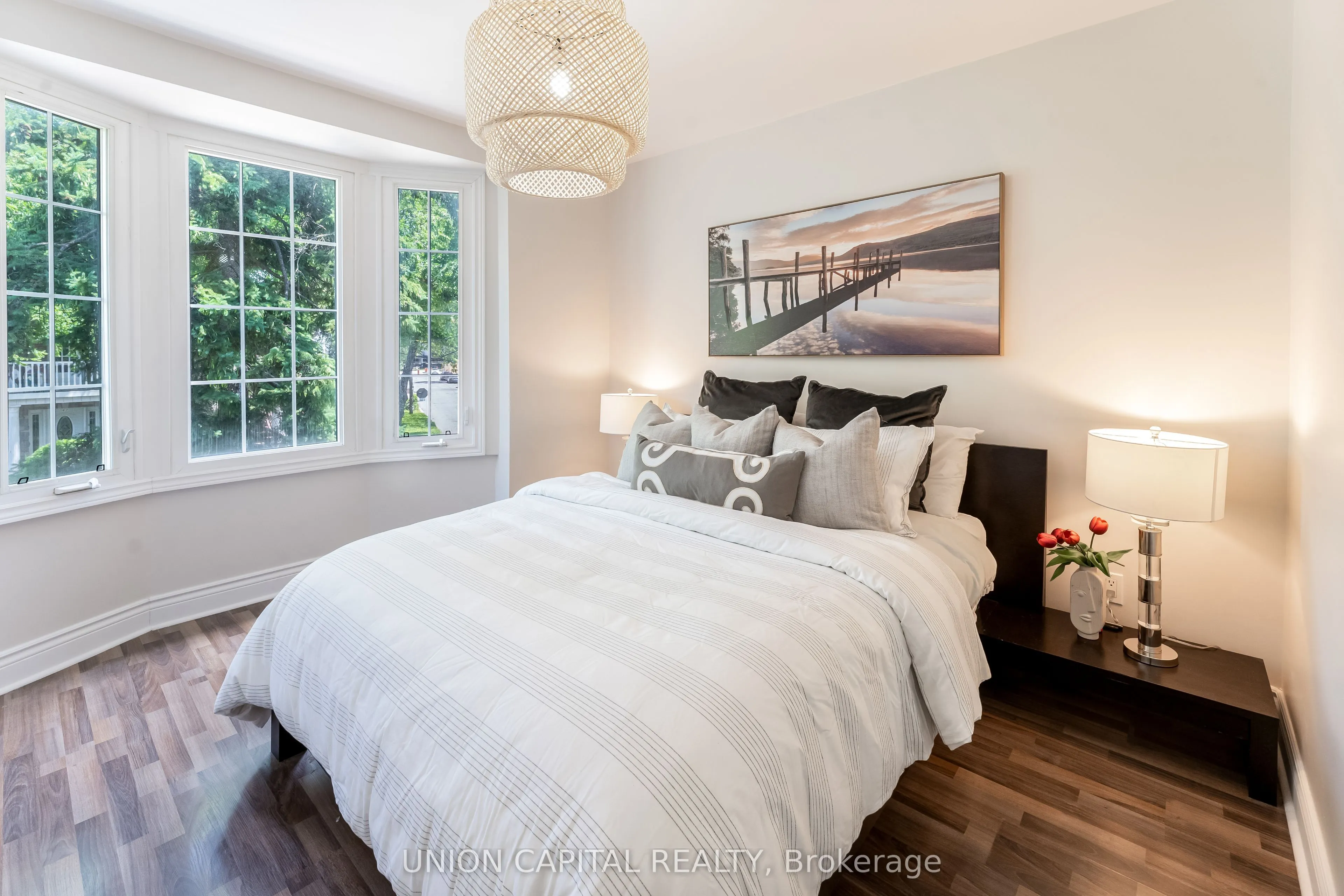 56 Cloverdale Road