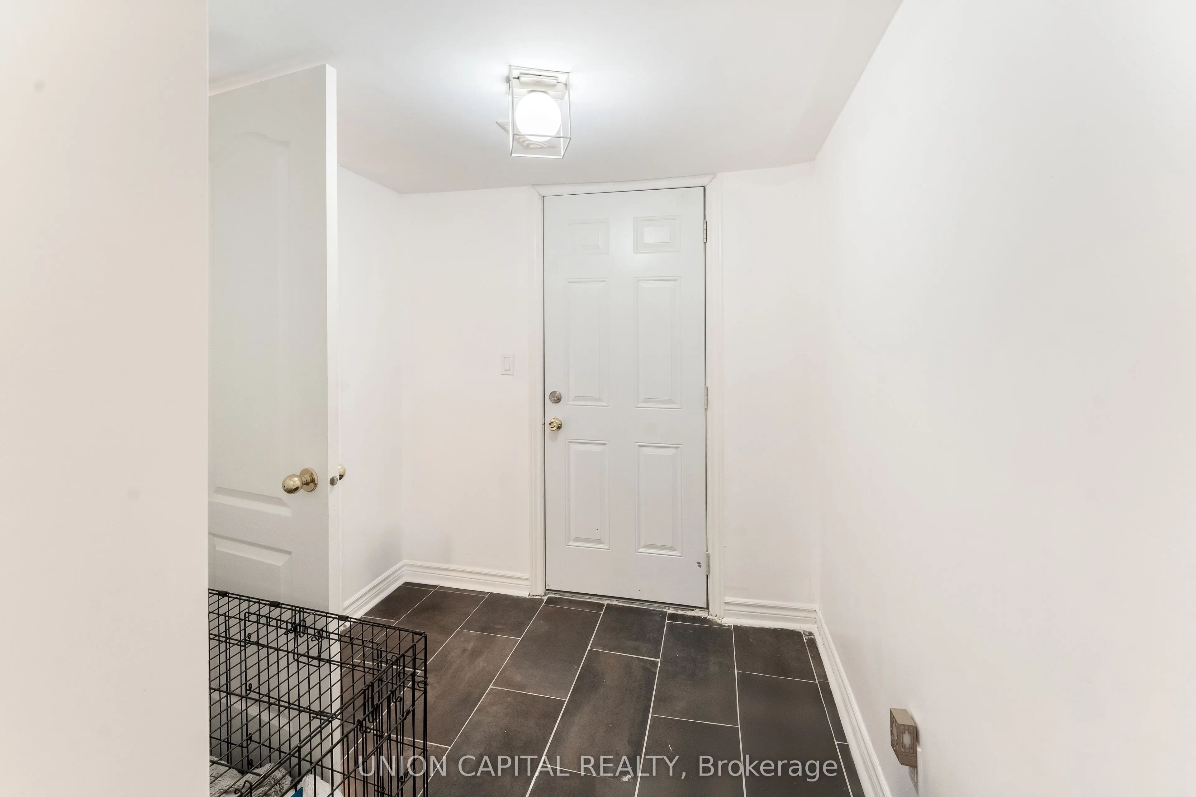 56 Cloverdale Road