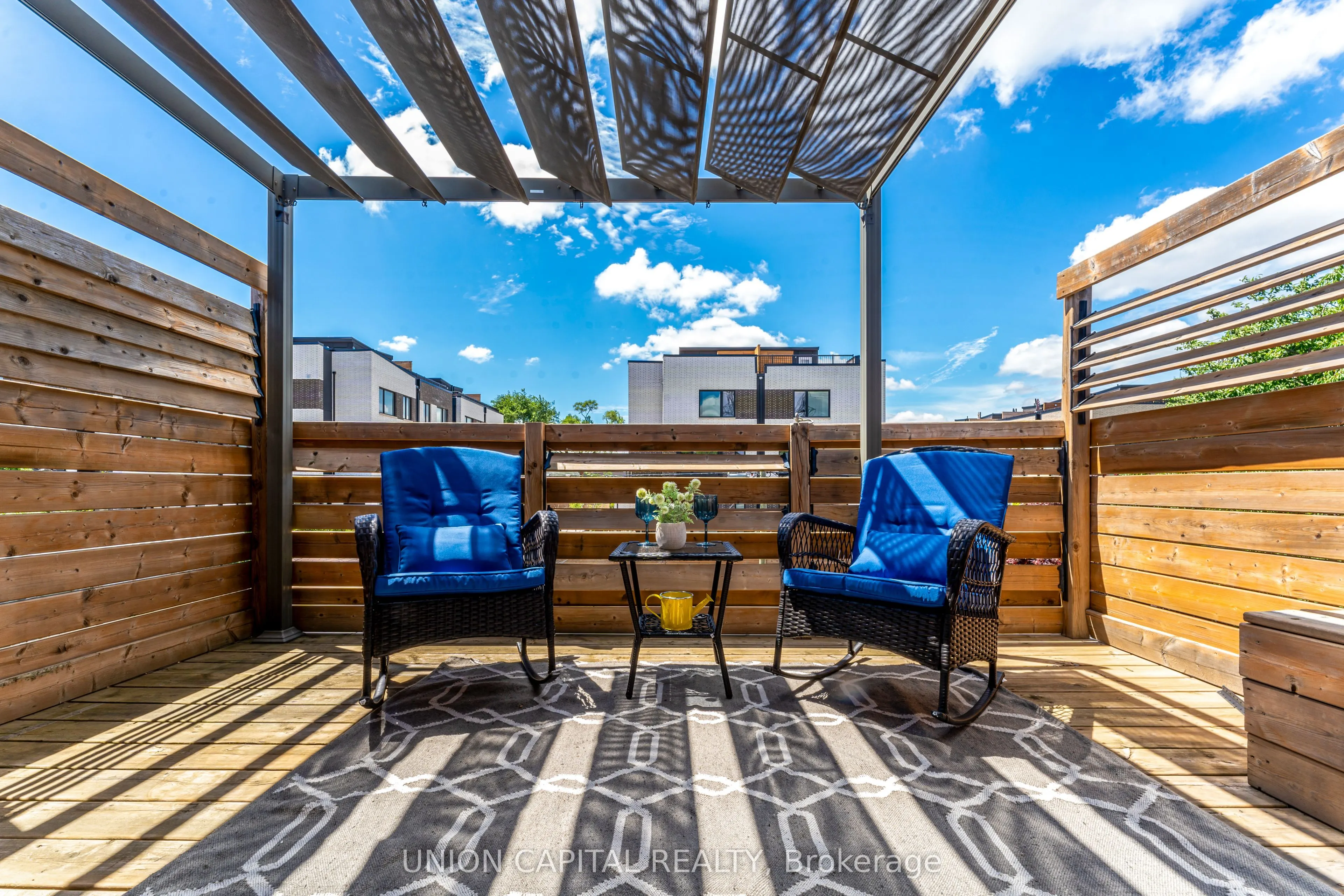 56 Cloverdale Road