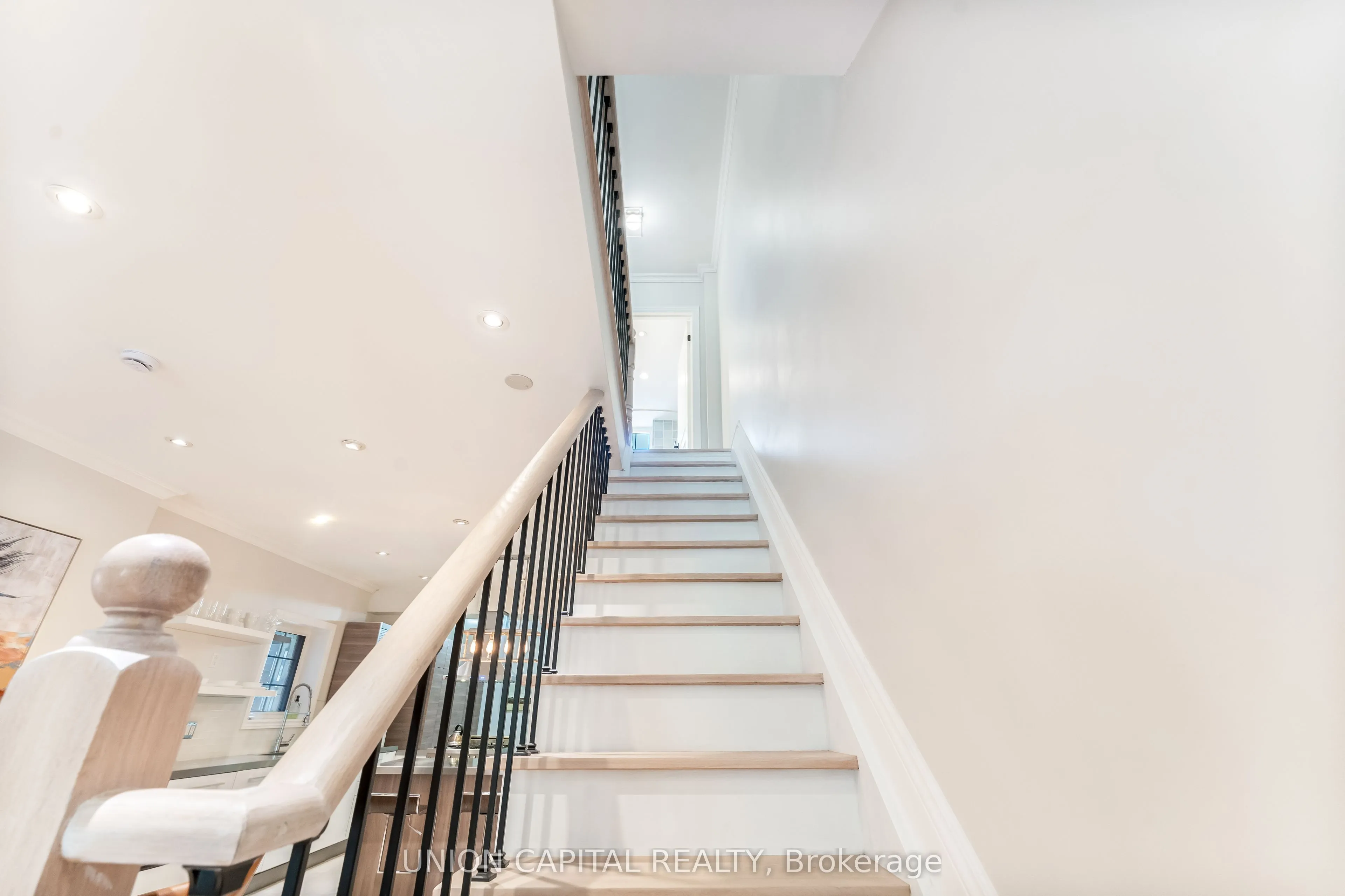 56 Cloverdale Road