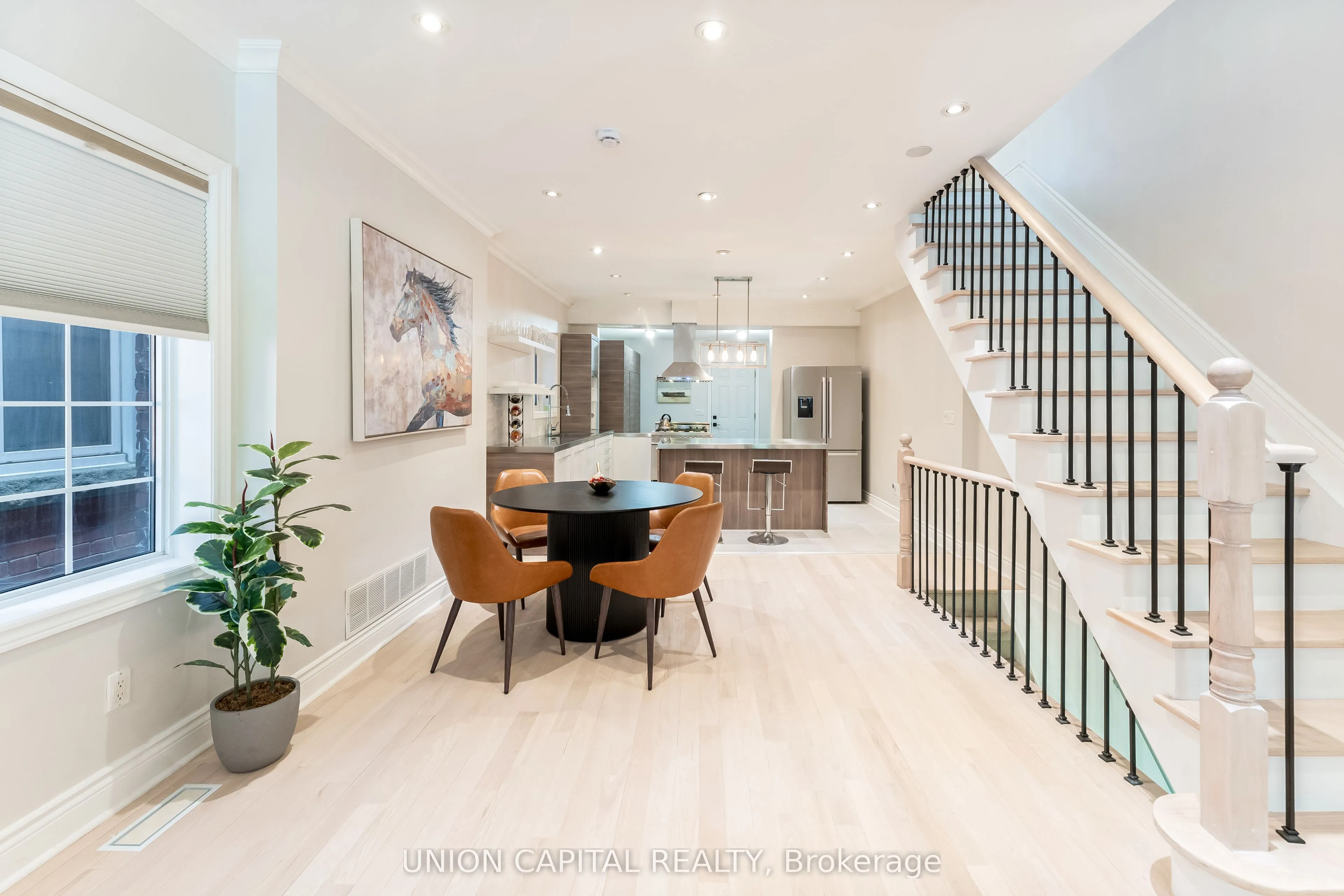 56 Cloverdale Road