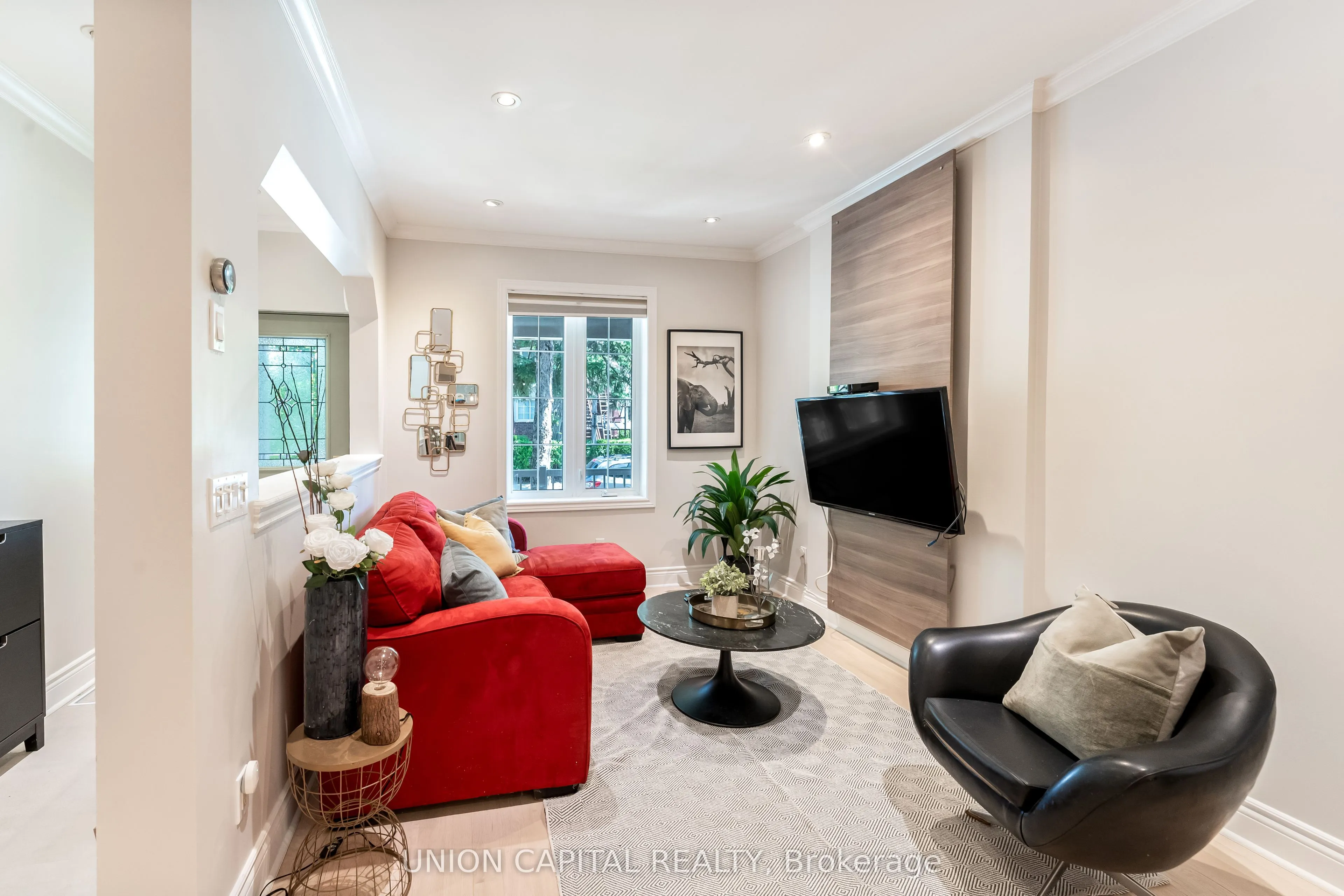 56 Cloverdale Road