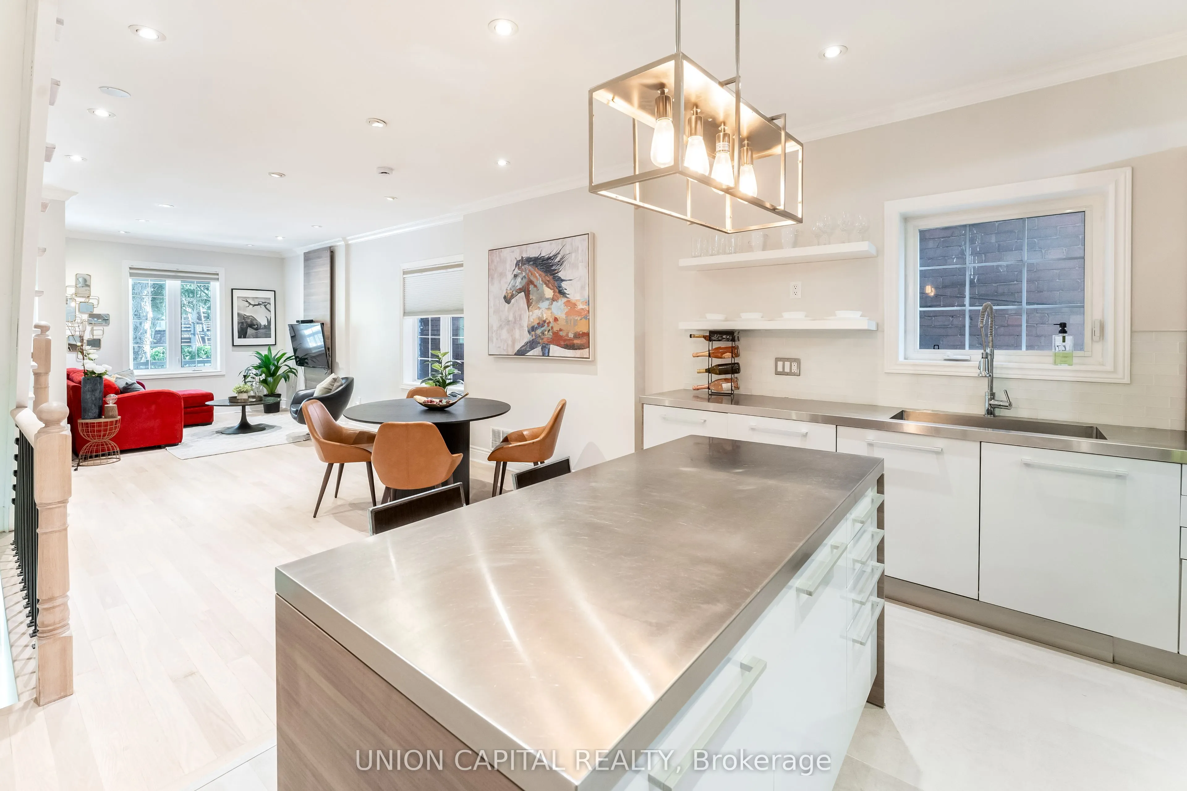 56 Cloverdale Road